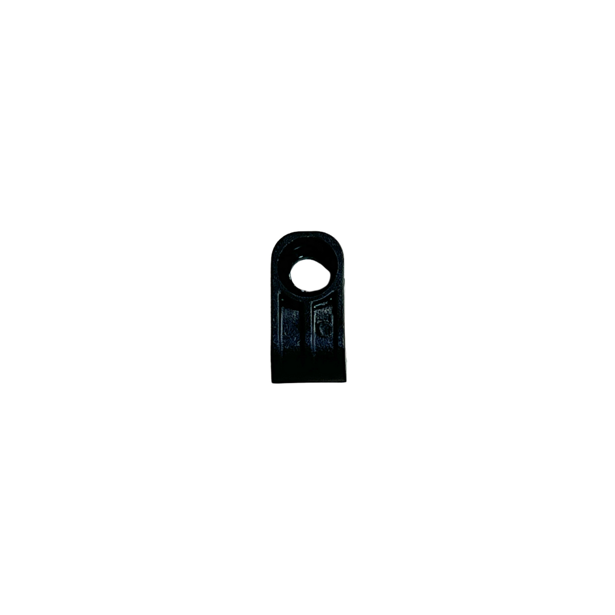 Cable Clip (T100/T70P/T60X/T25P) YC.JG.ZS004913