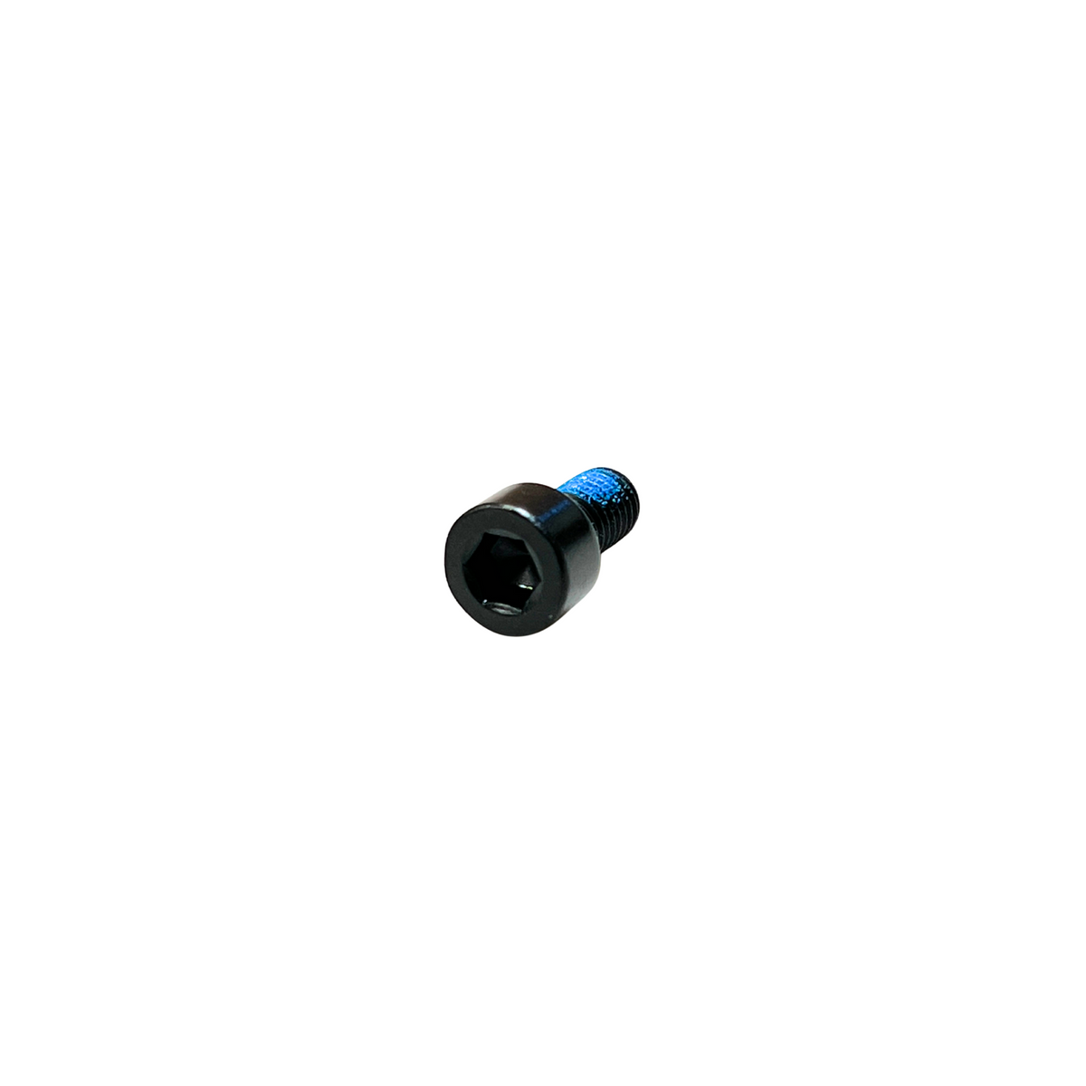 Screw M50-HC01000100-087050-3123-Y (T100/T70P/T60X) YC.WJ.LL000351