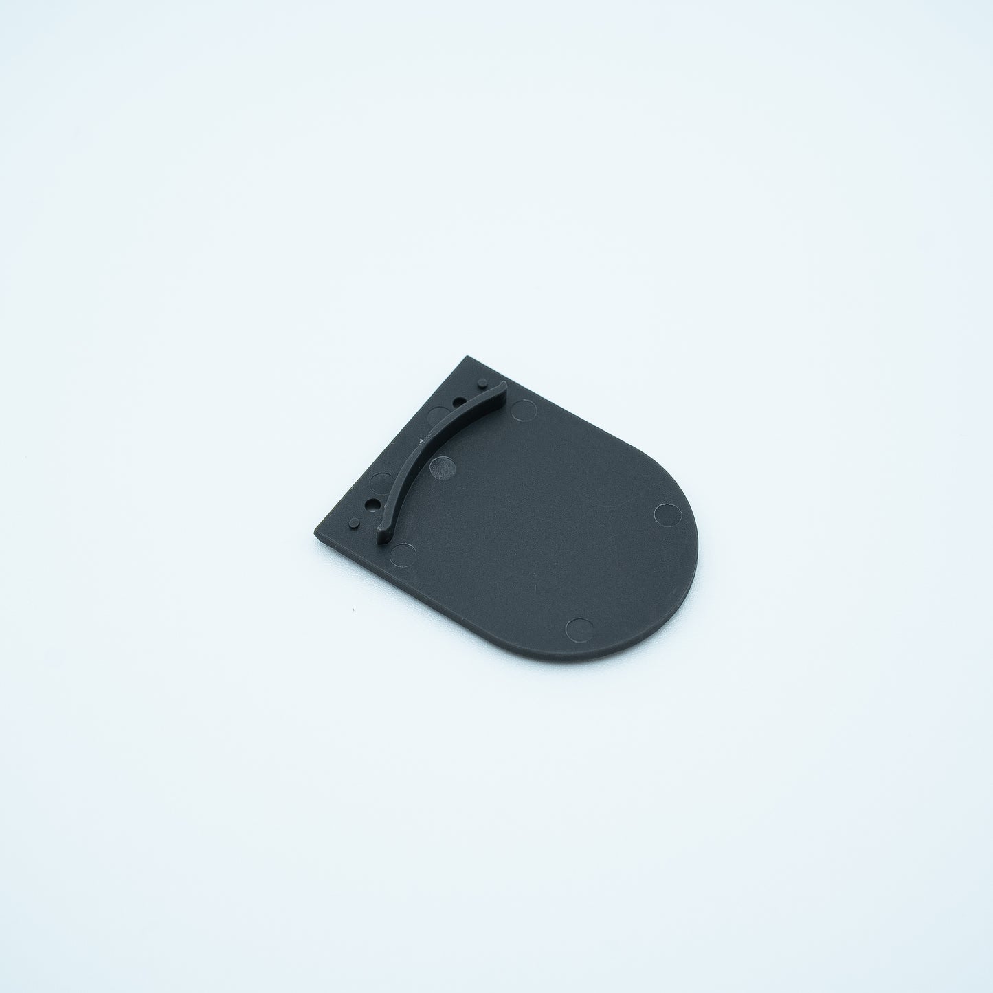 T50/T25 Auxiliary Arm YC.JG.ZS003435