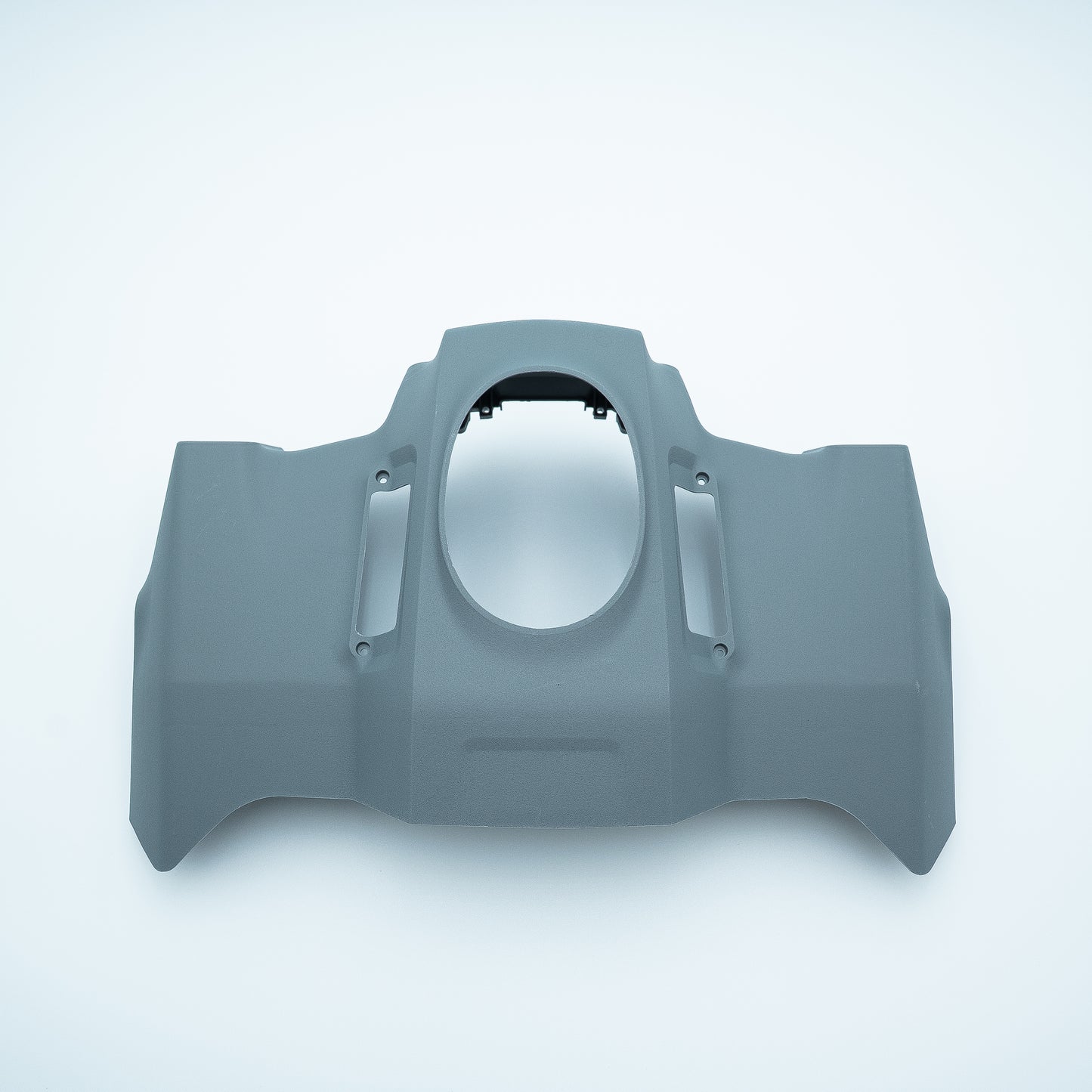 Front Upper Shell (T40) YC.JG.ZS002282
