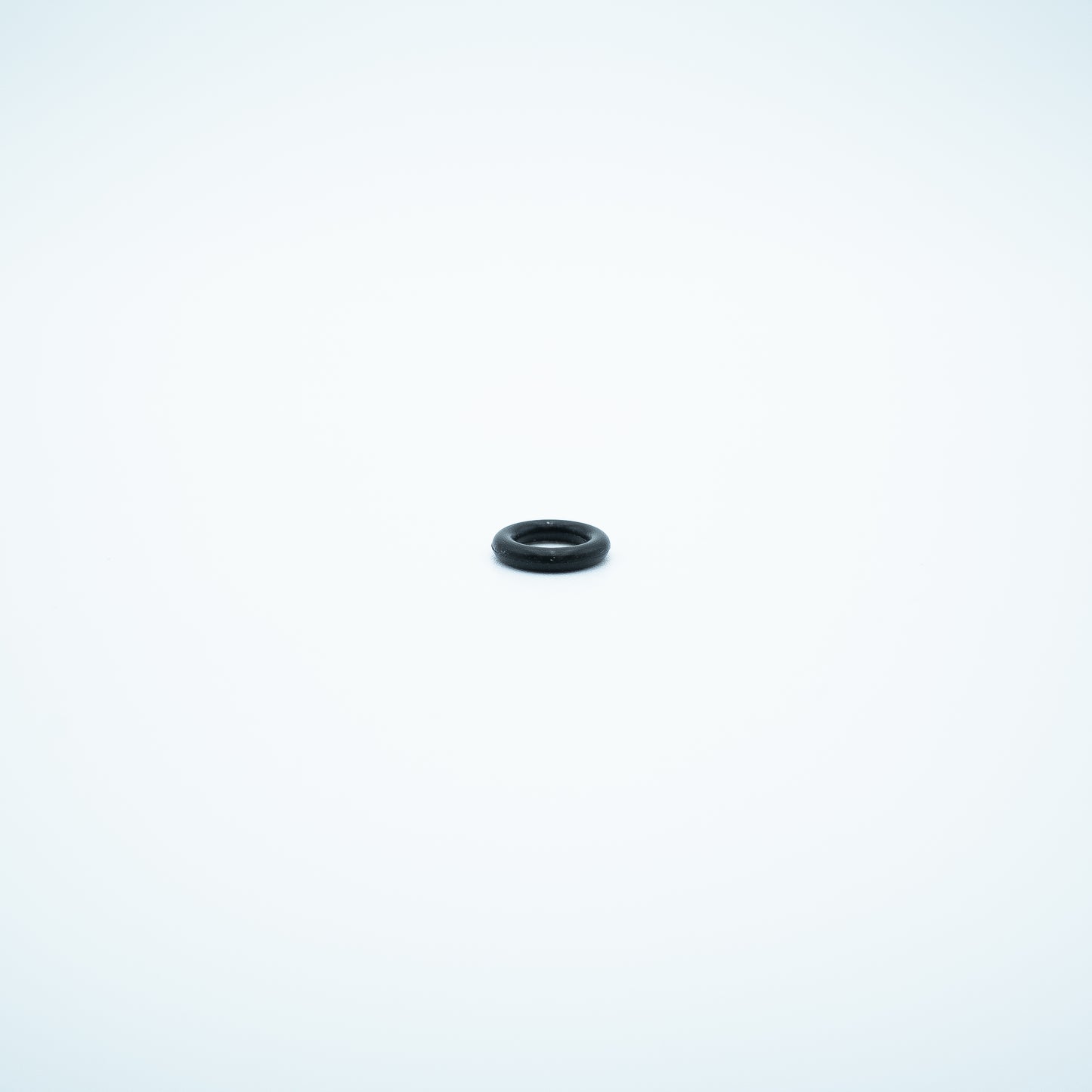 Flow Meter Adapter Sealing Ring (T100/LD220) YC.JG.MY001790