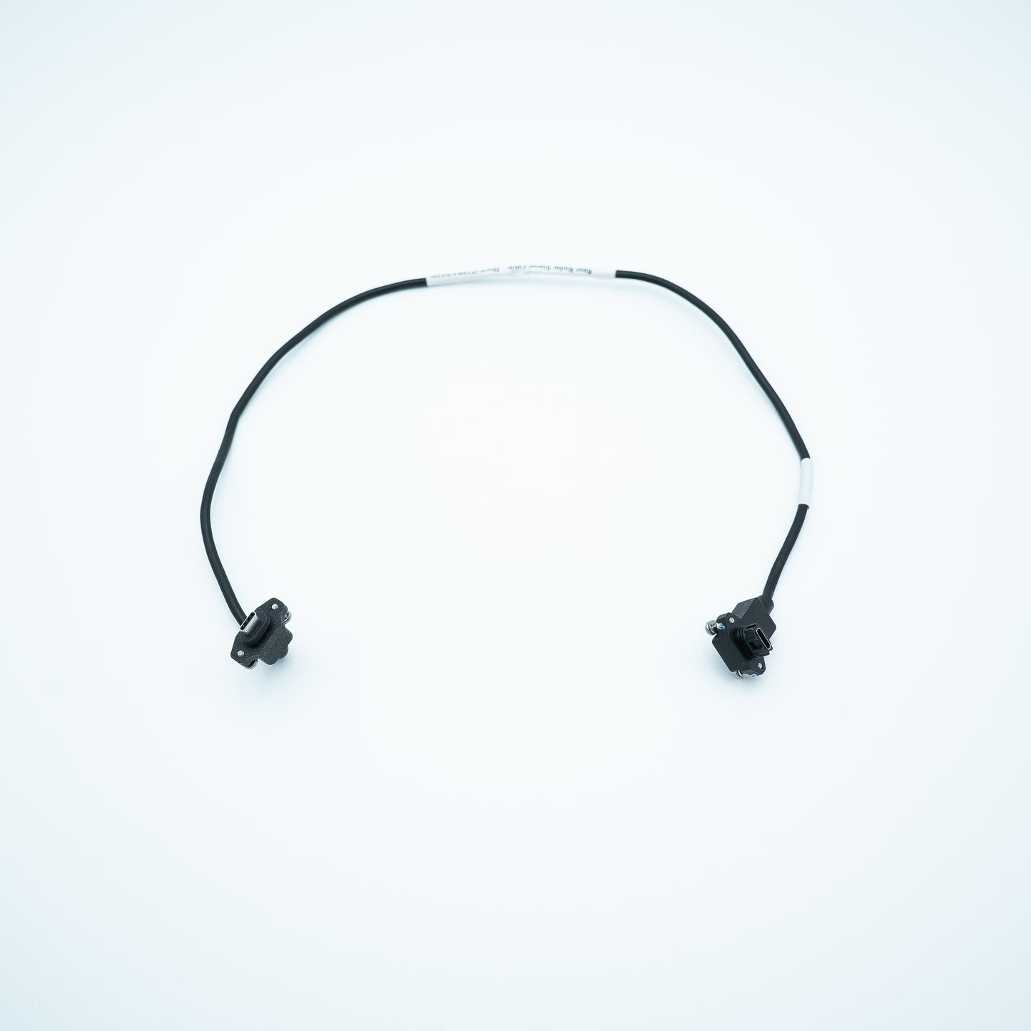 Laser Radar Signal Cable (T100/LD220) YC.XC.XX001498