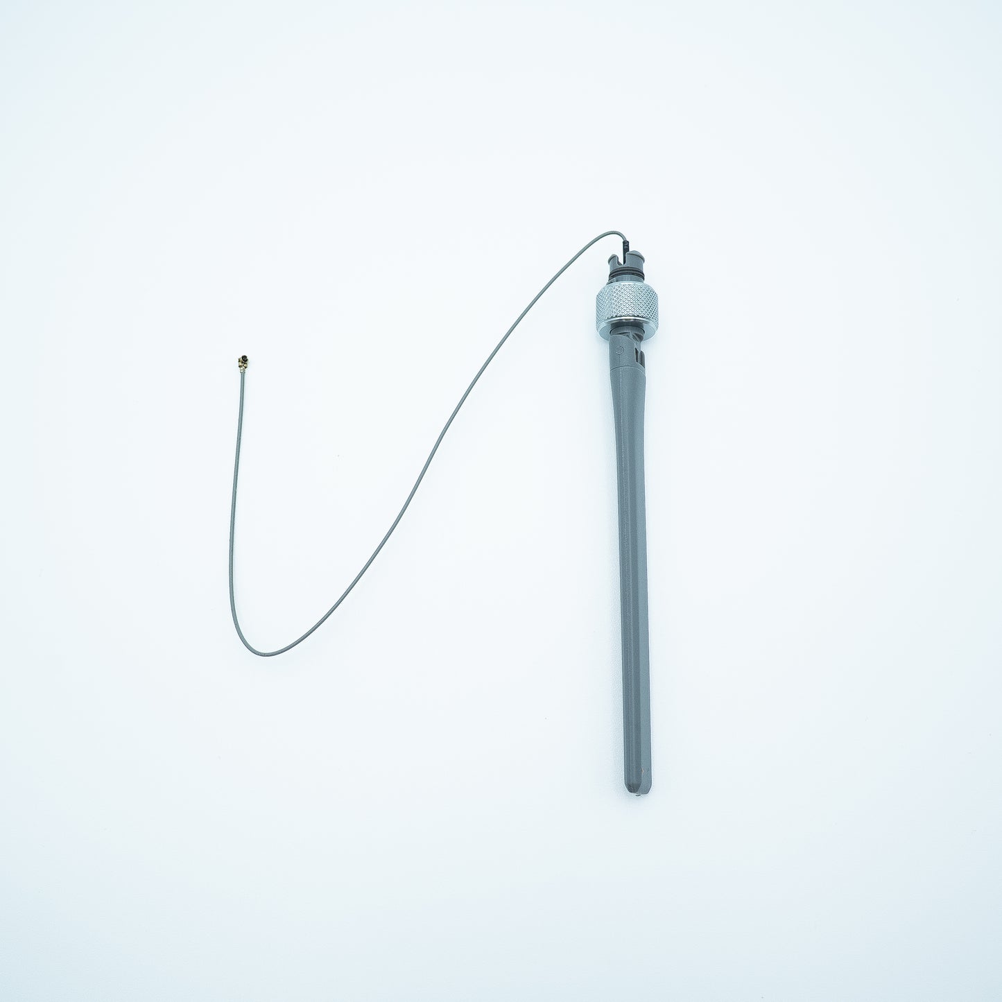 External SDR Antenna (T100/T70P/T60X/T25P) YC.DZ.AA000414