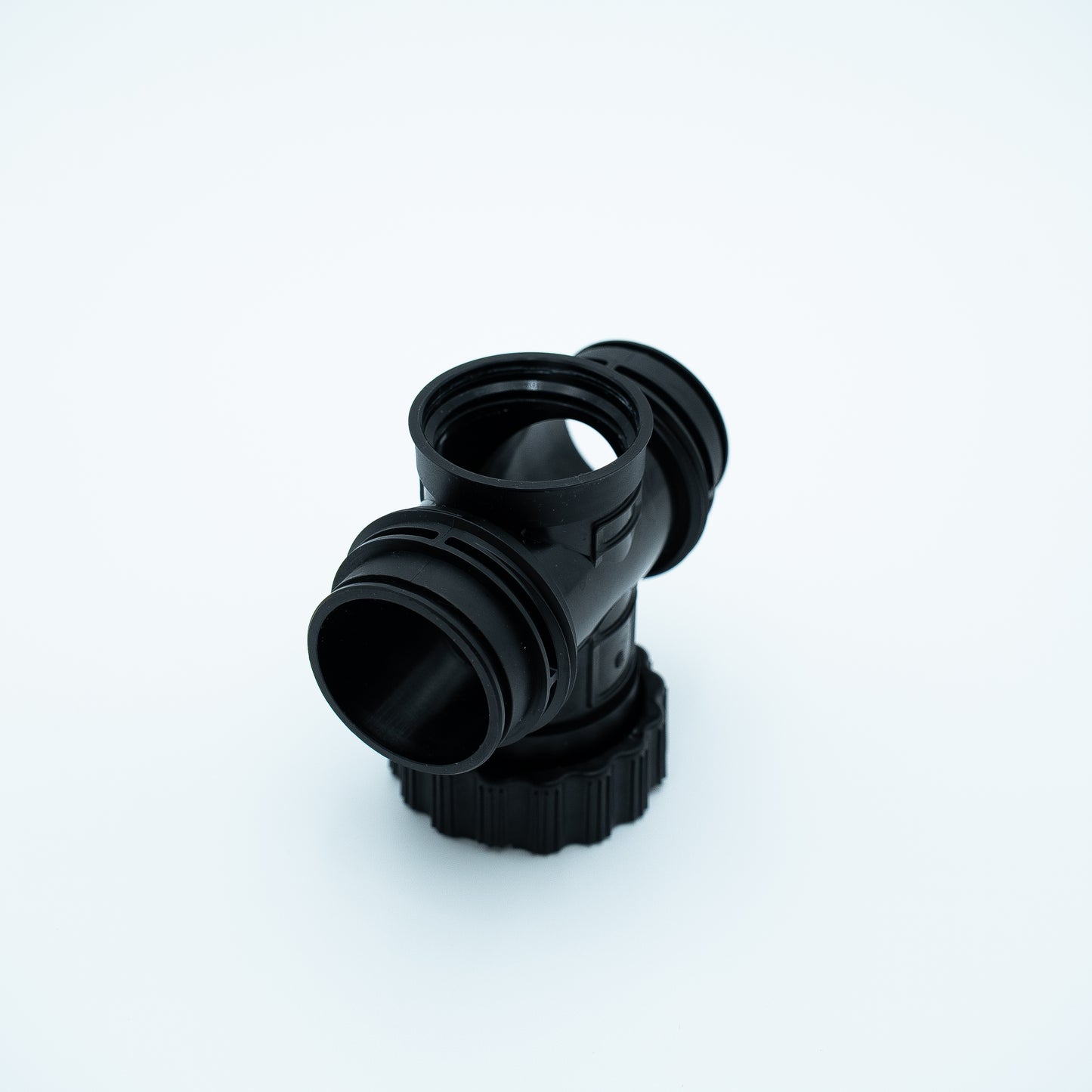 Spray Tank Y-tee Part (T100/T60X/T50) YC.JG.ZS002232
