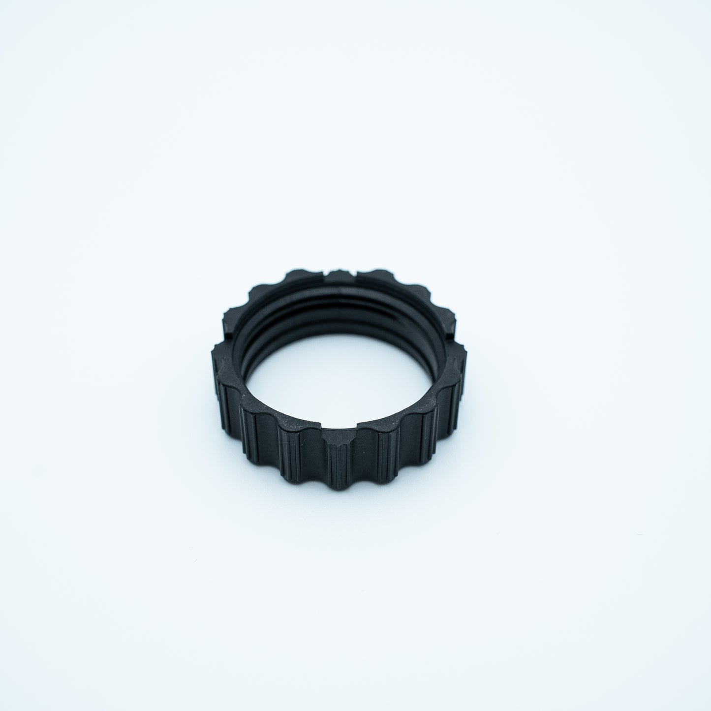 Water Outlet Rotation Cover (T60X/T50) YC.JG.ZS002233