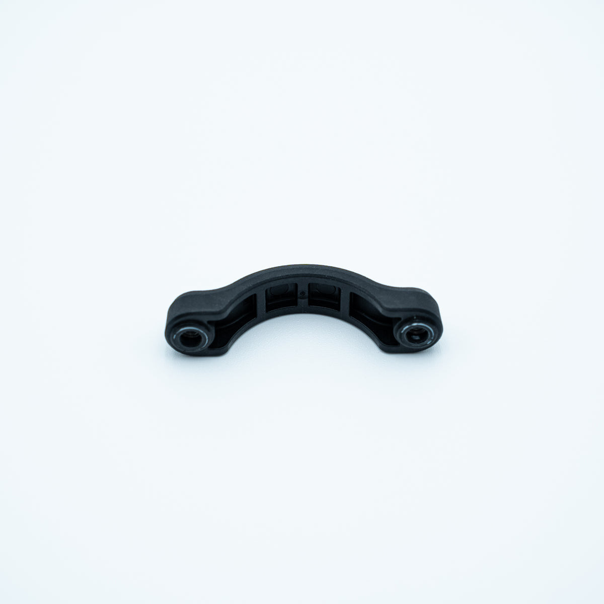 Landing Gear C-Type Connector (T100) YC.JG.ZS006654