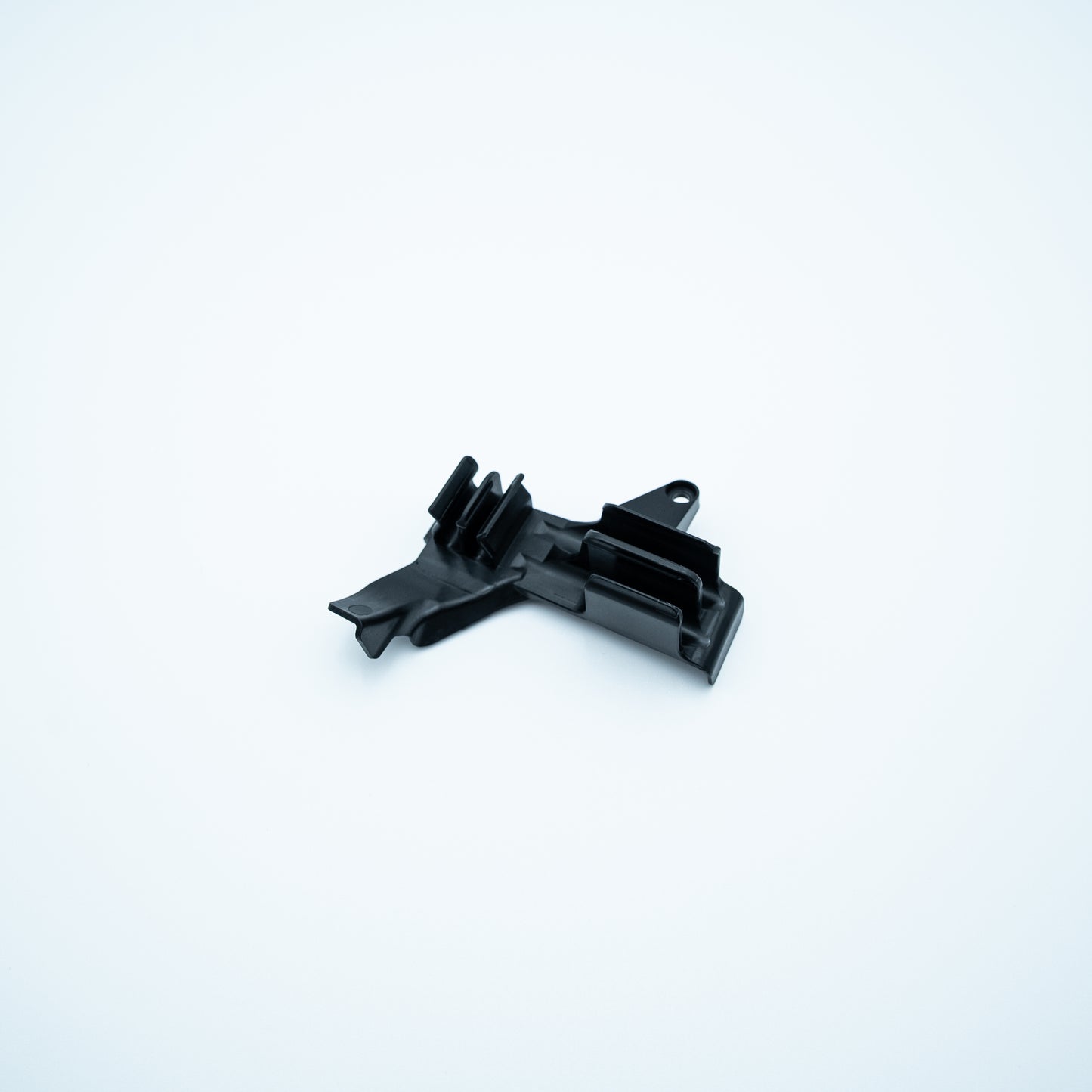 Power Cable Clamp B0 (T100/LD220) YC.JG.ZS006714