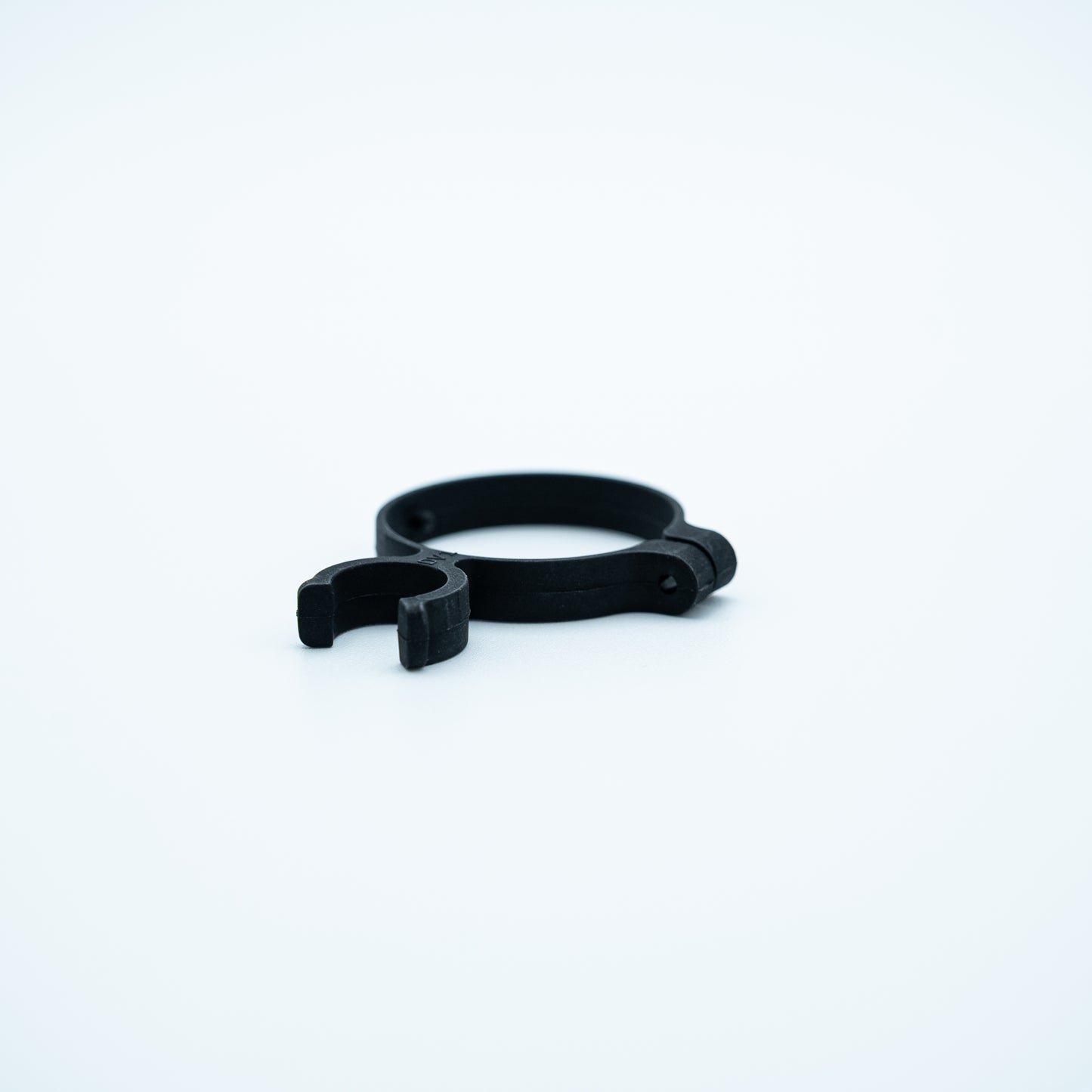 Landing Gear Payload Cable Clamp B (T100) YC.JG.ZS006801