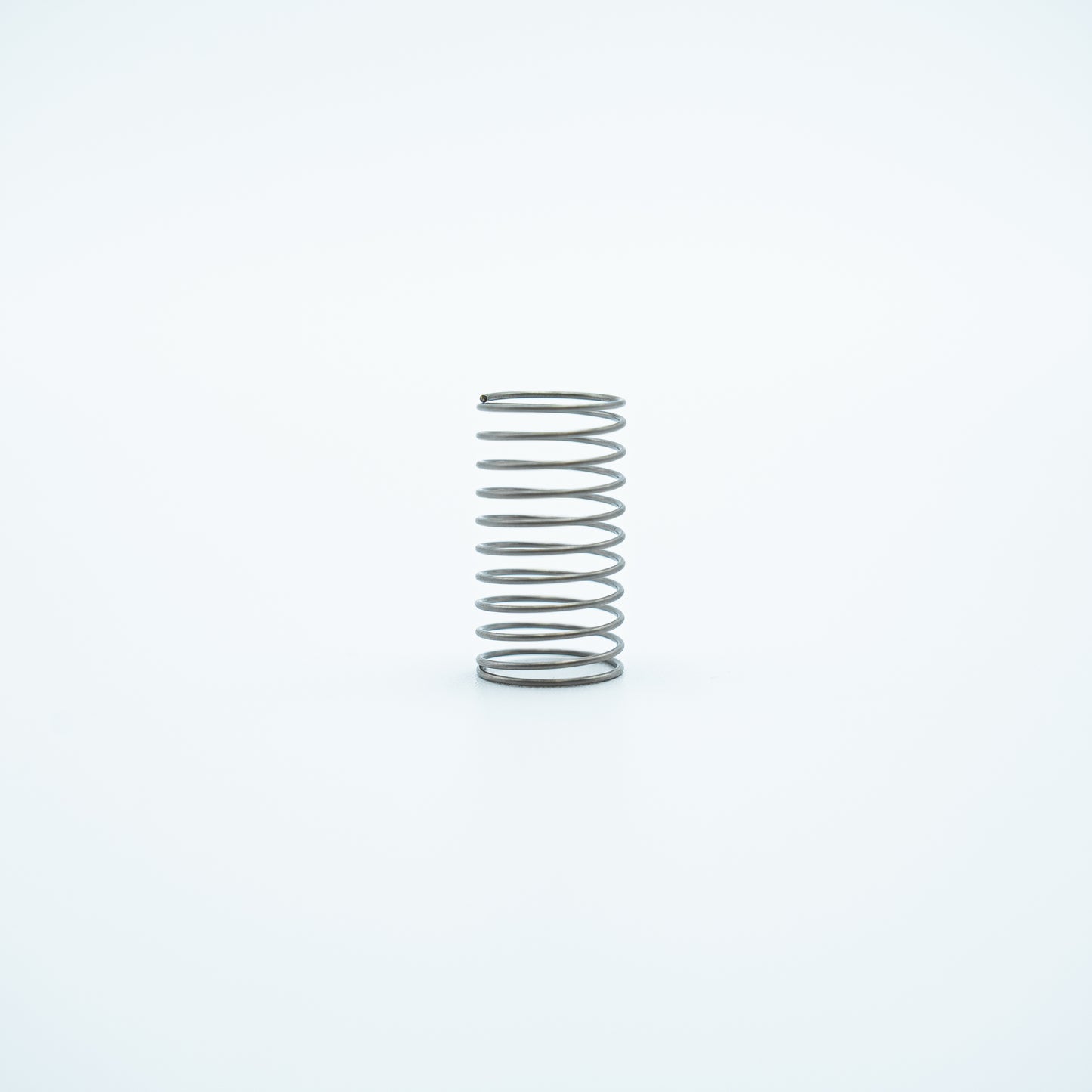 One-Way Valve Spring (T100/LD220) YC.JG.TT000285