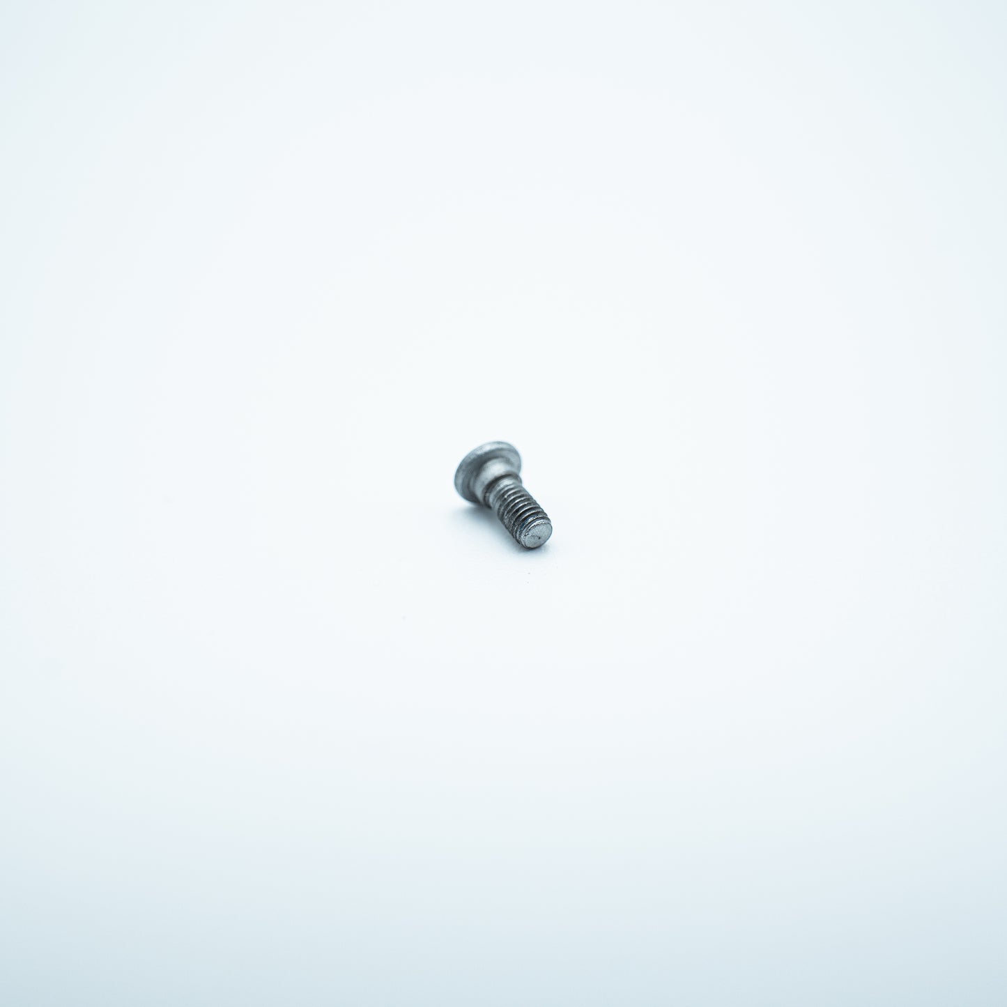 Screw M30-HC00700054-058012-4203-Y (T100/T70P/T60X) YC.ST.LL000542