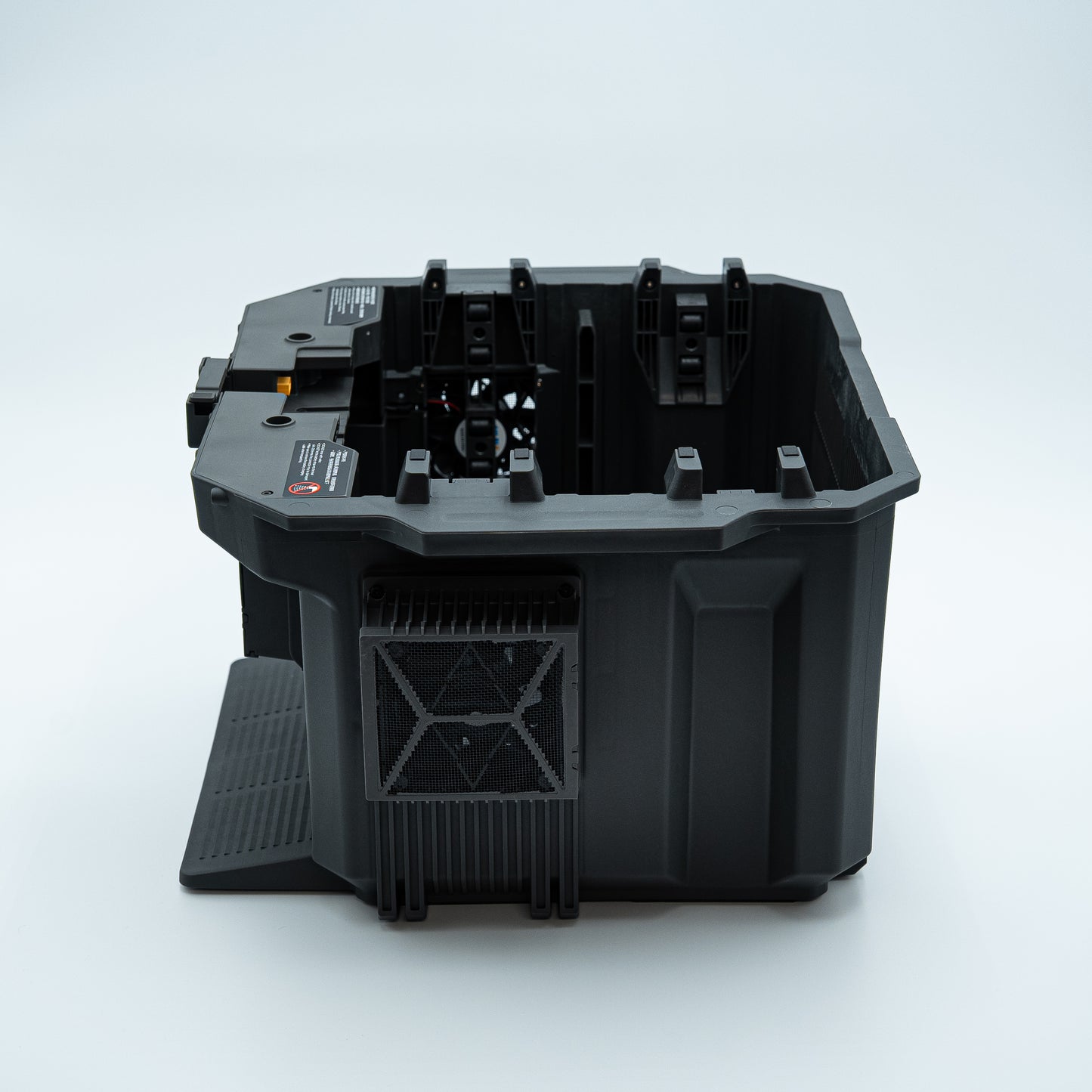 Cooling Station (T100/T60x)