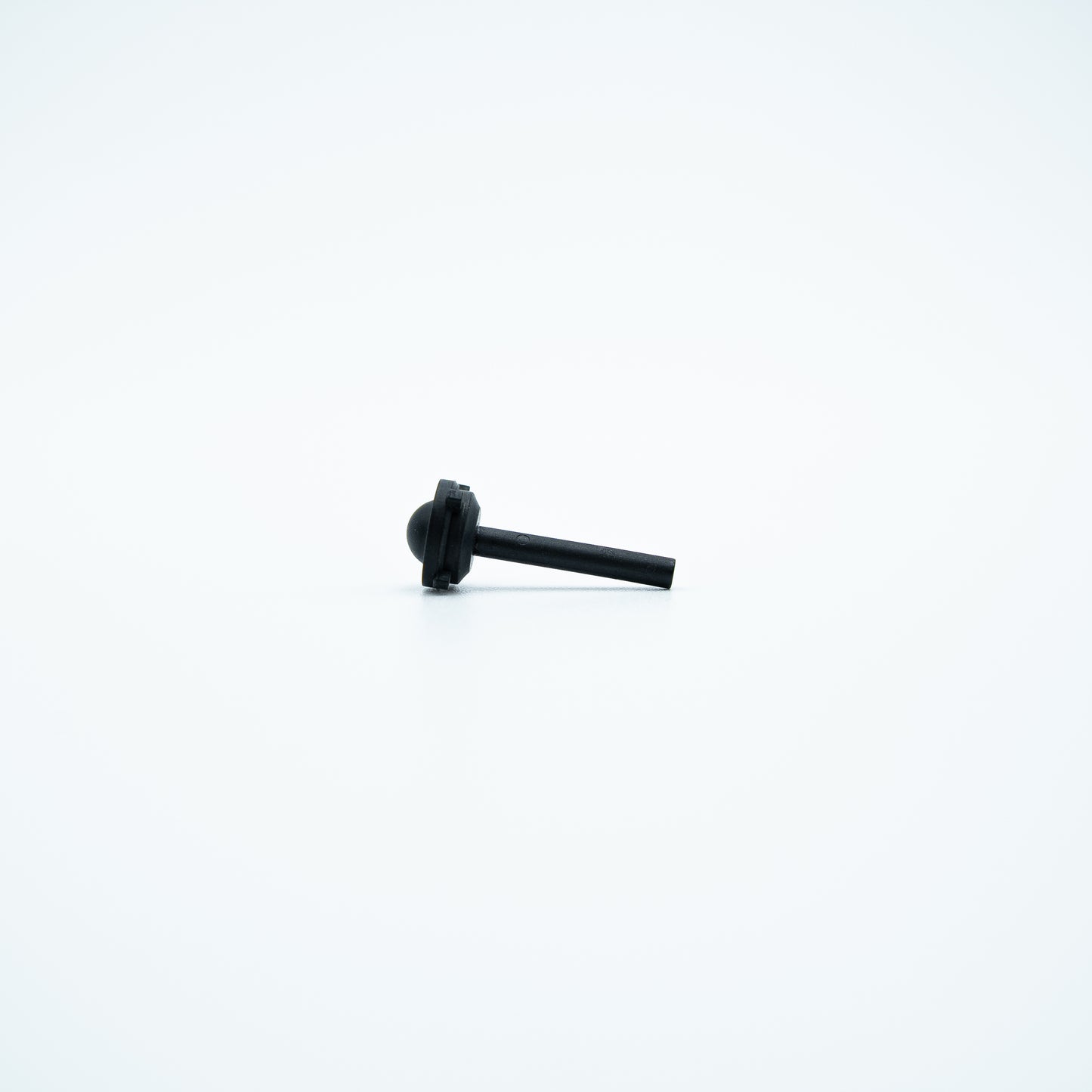 Valve Core Sealing Ring (T100/LD220) YC.JG.MY001775