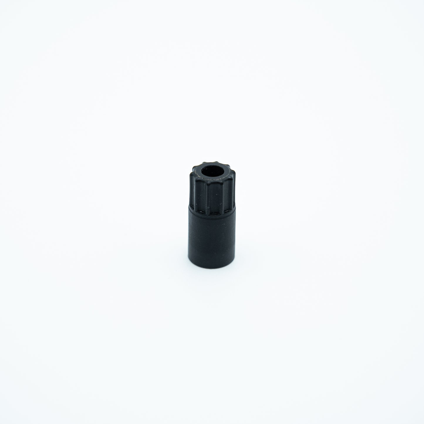 Single Connector Rubber Stopper (T100/LD220) YC.JG.ZS006115