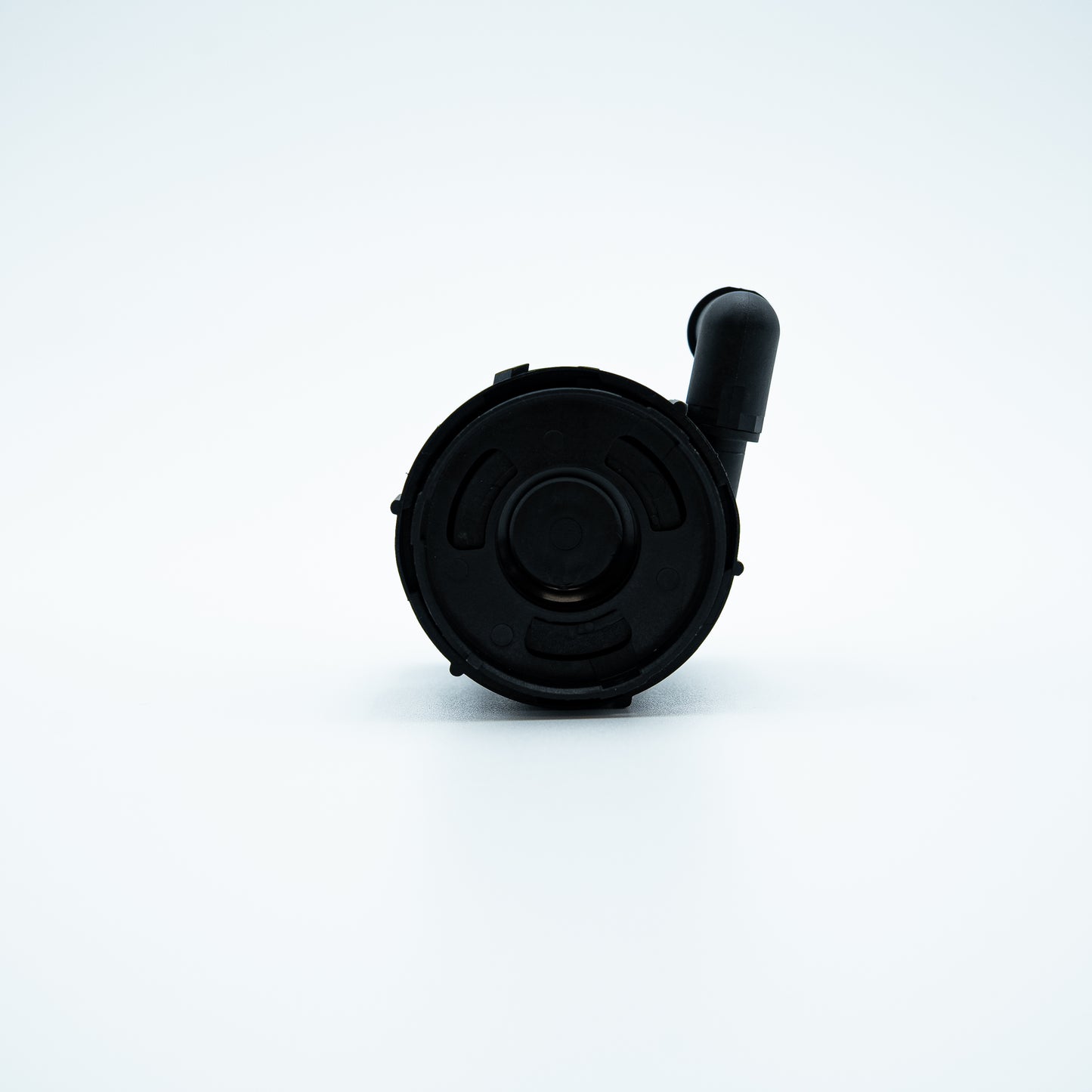 Impeller Pump Module (T50/T25P)(Assembly) YC.JG.ZS003418