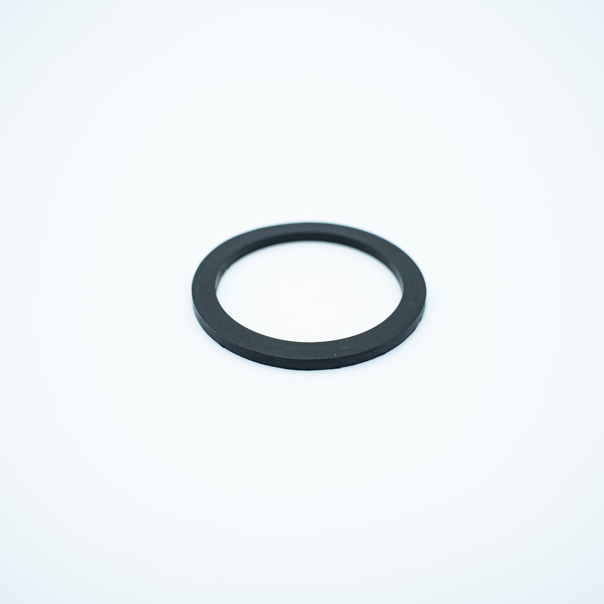 Damping Rubber Pad (T100/T60X/T50) YC.JG.MY000845