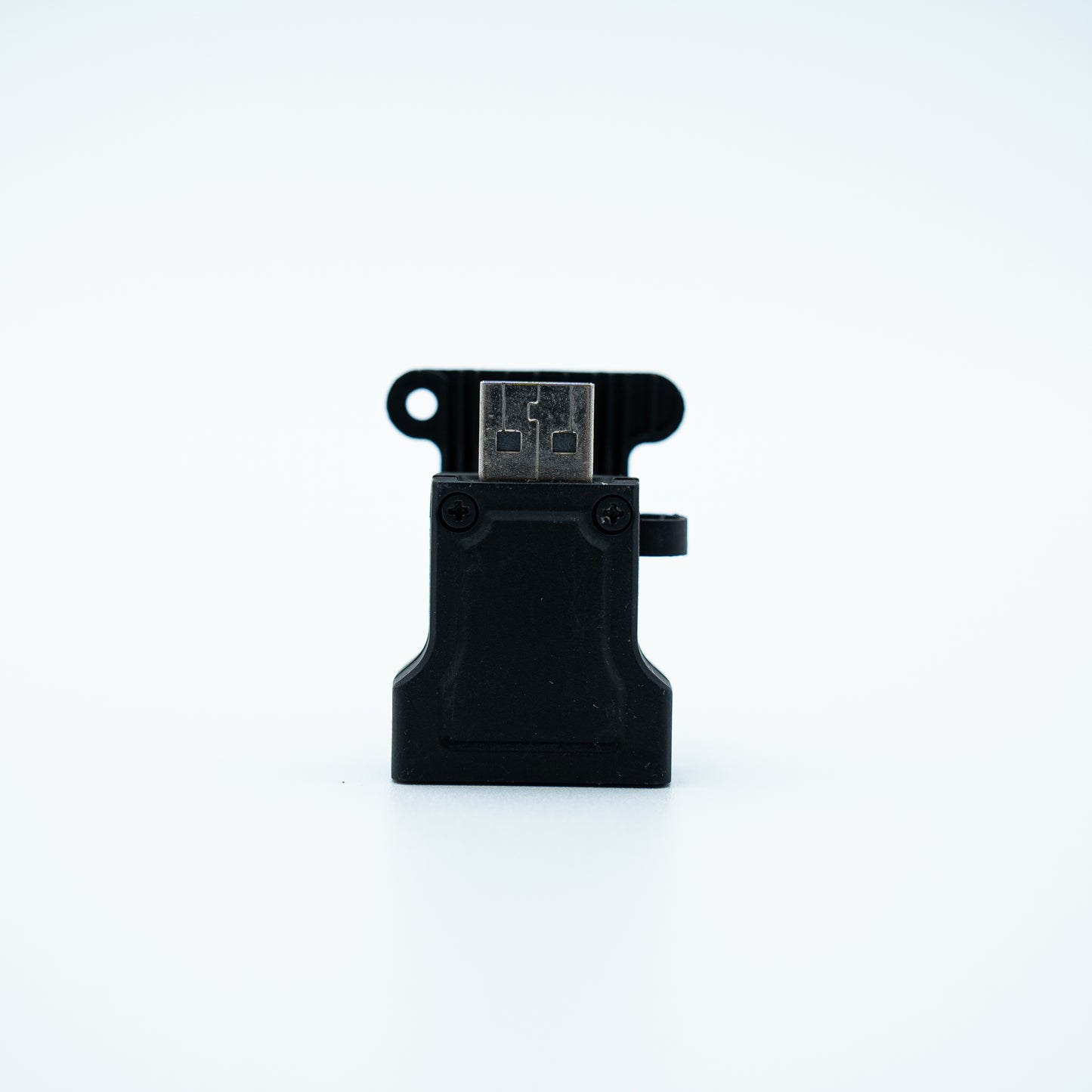 RTK Module Adapter (T100/T70P/T25P) BC.RC.SS000047