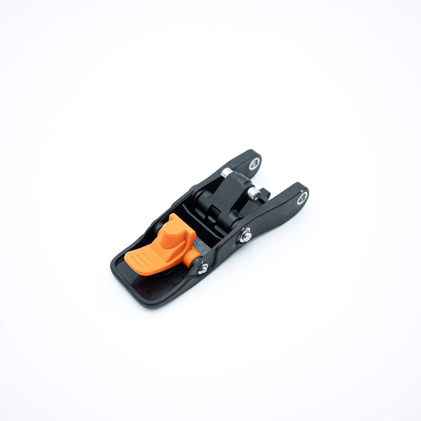 Arm trigger assembly (T100/LD220) BC.AG.SS001099