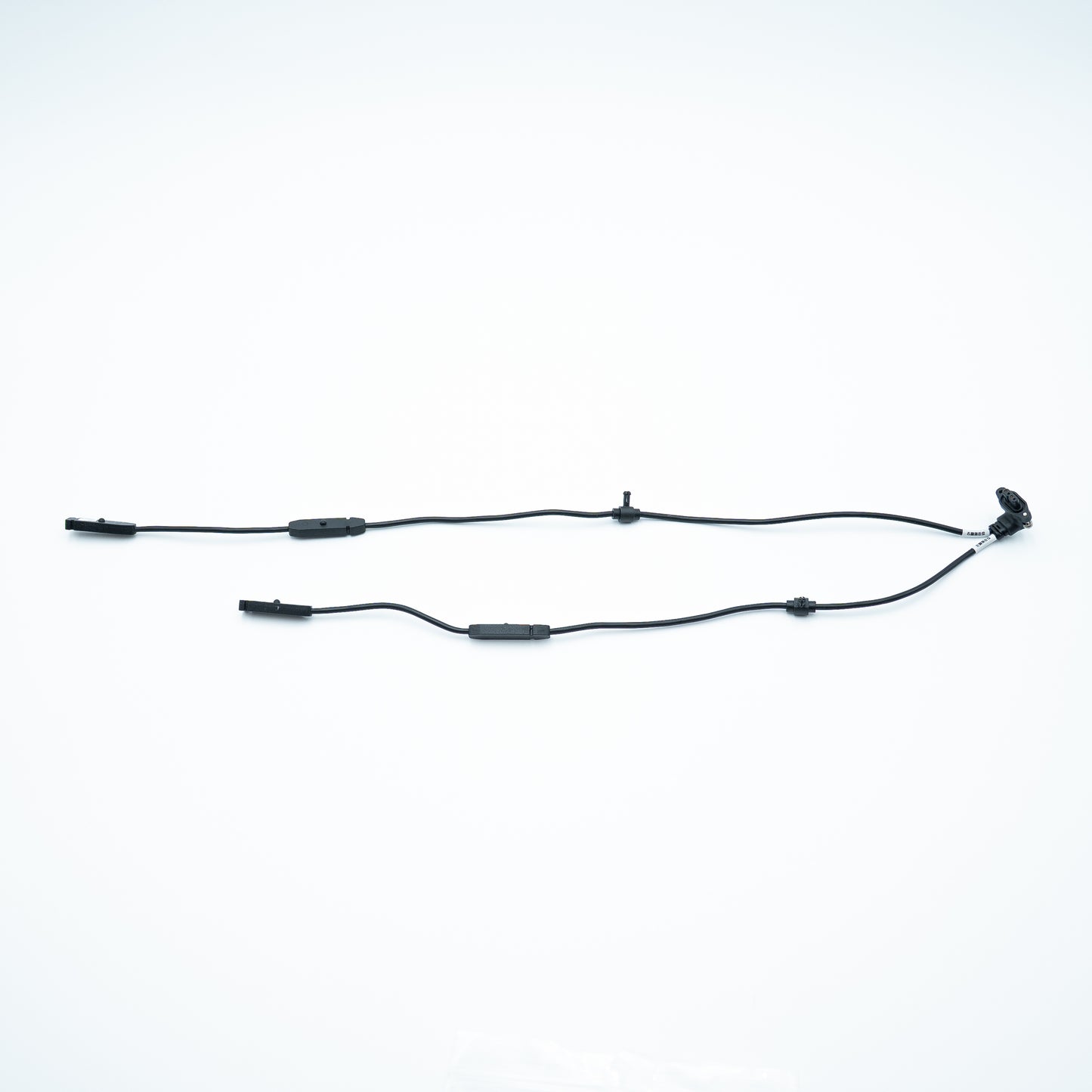 In-Position Detector Cable (T100/LD220) YC.XC.XX001488