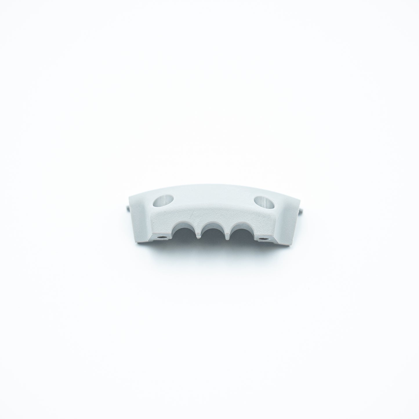 Motor Cable Protective Cover (T100) YC.JG.ZS006779