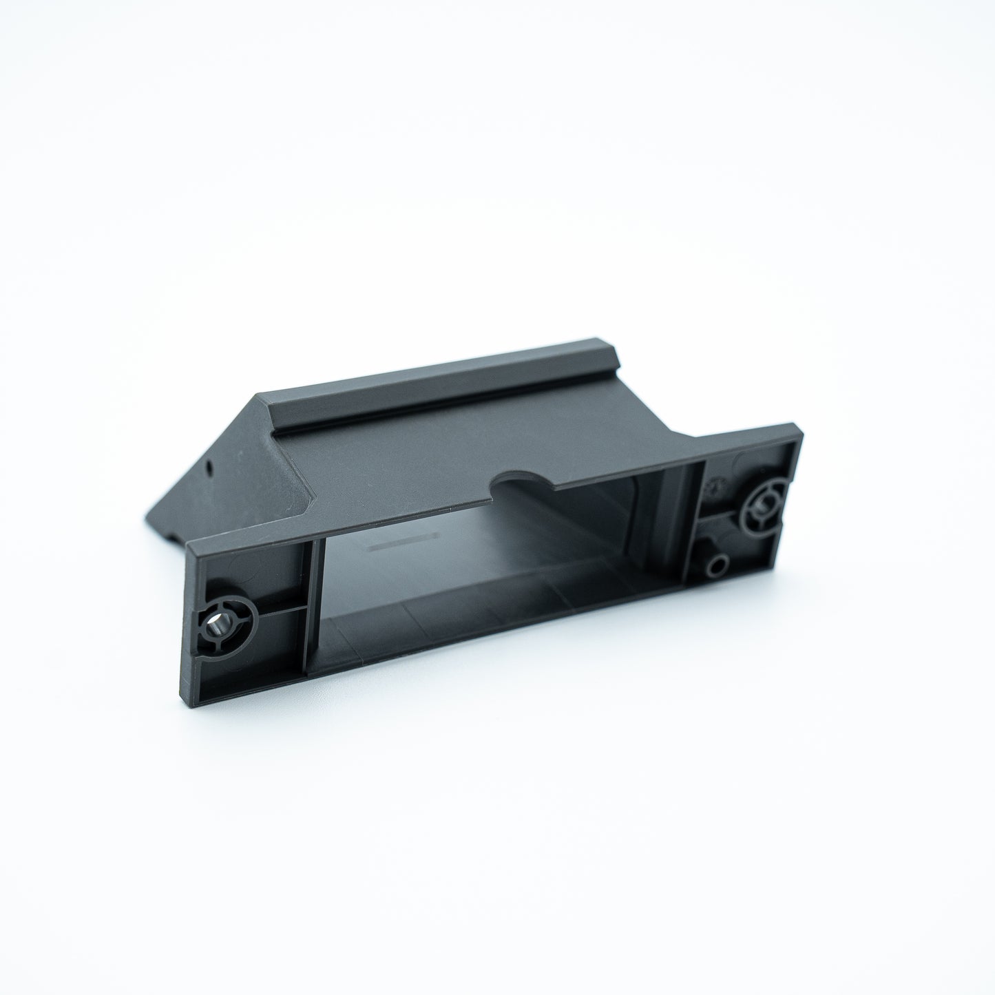 Backward Vision Radar Bracket (T40/T20P) YC.JG.ZS002284