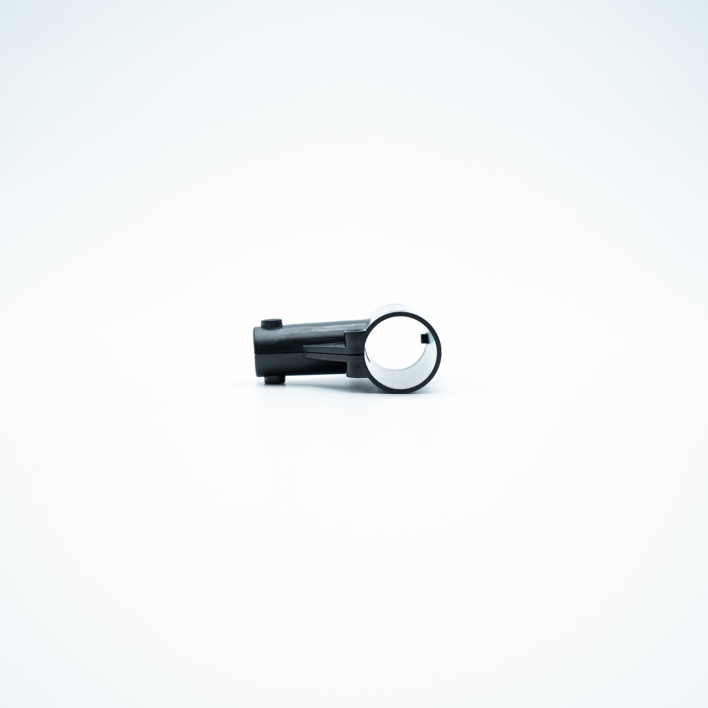 Landing Gear Y-tee Part (T50/T25P) YC.JG.ZS003468