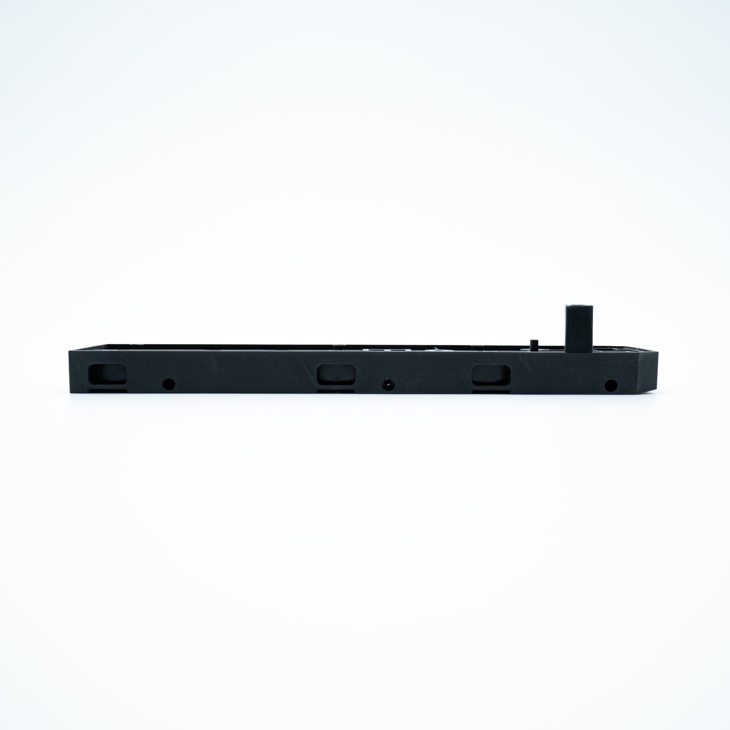 Battery Supporting Piece (Right) (T50/T25P) YC.JG.ZS003439