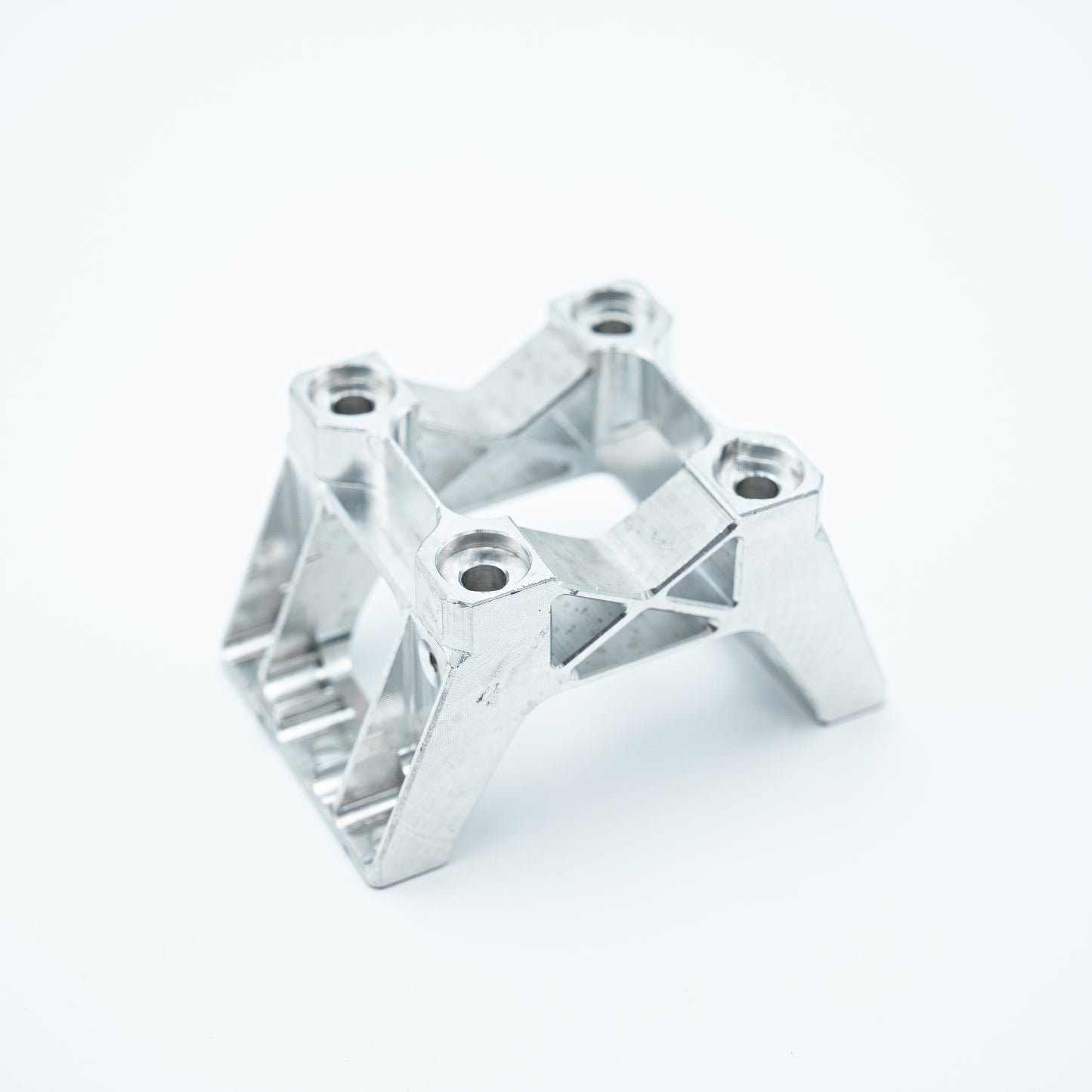 Motor Base (Lower) (T50) YC.JG.QX003097