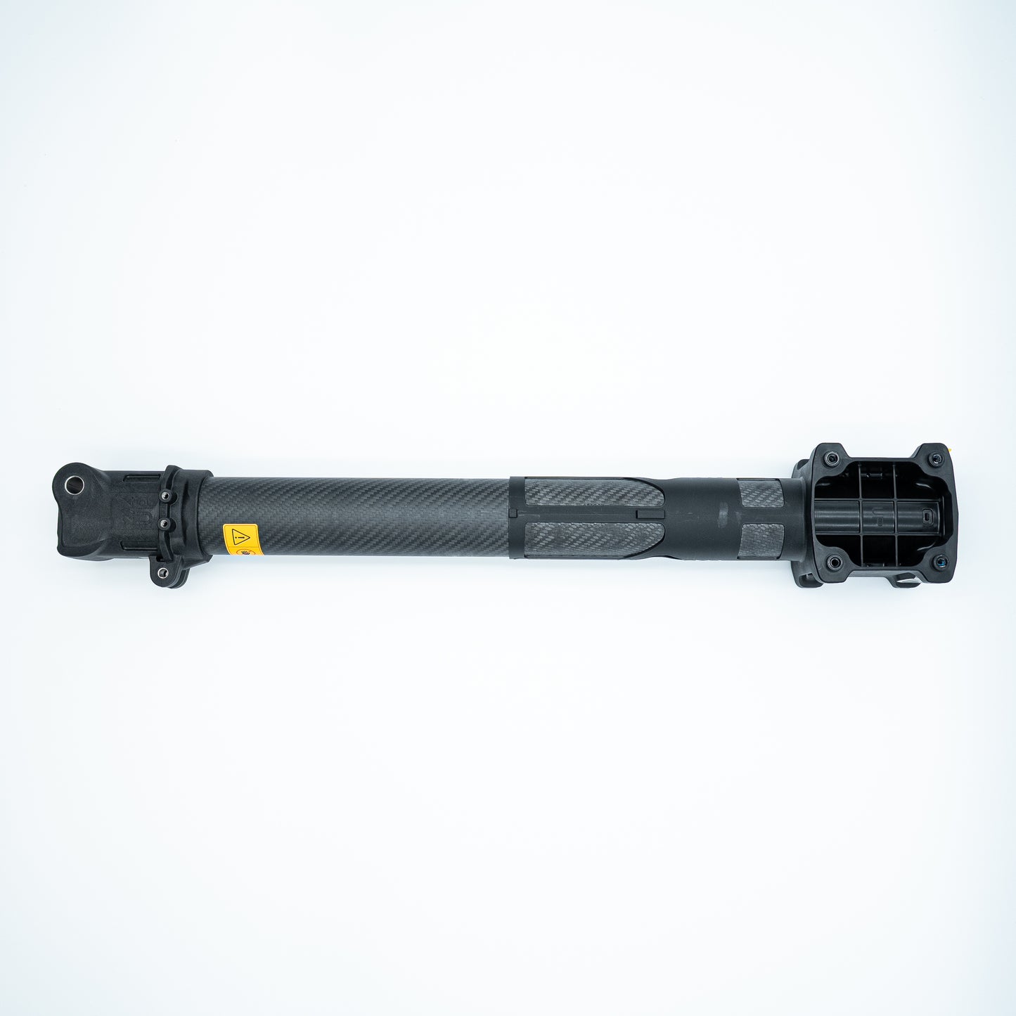 M2 & M4 Small Aircraft Arm (T100) BC.AG.SS001101