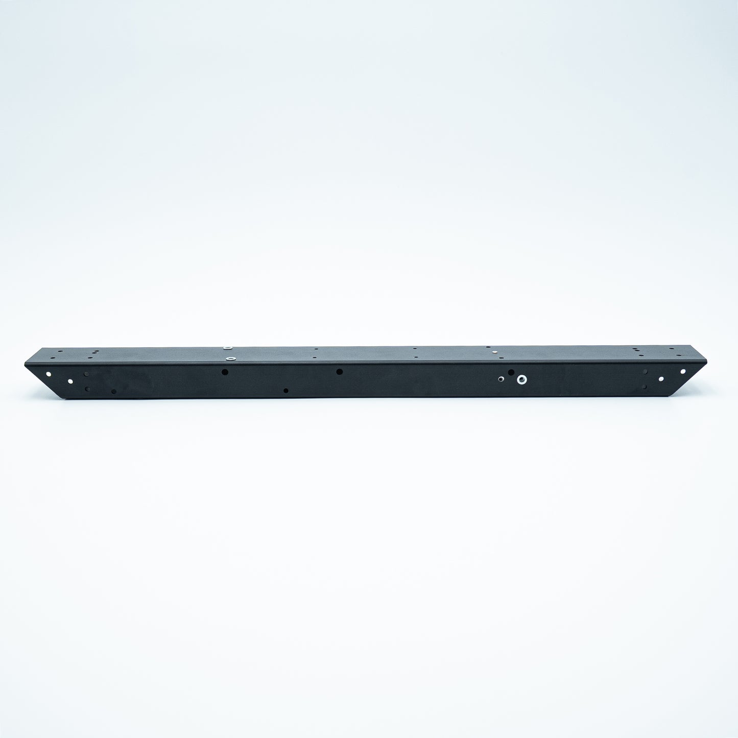 Middle Frame Aluminum Tube (Right) (T20P/T40) BC.AG.SS000579