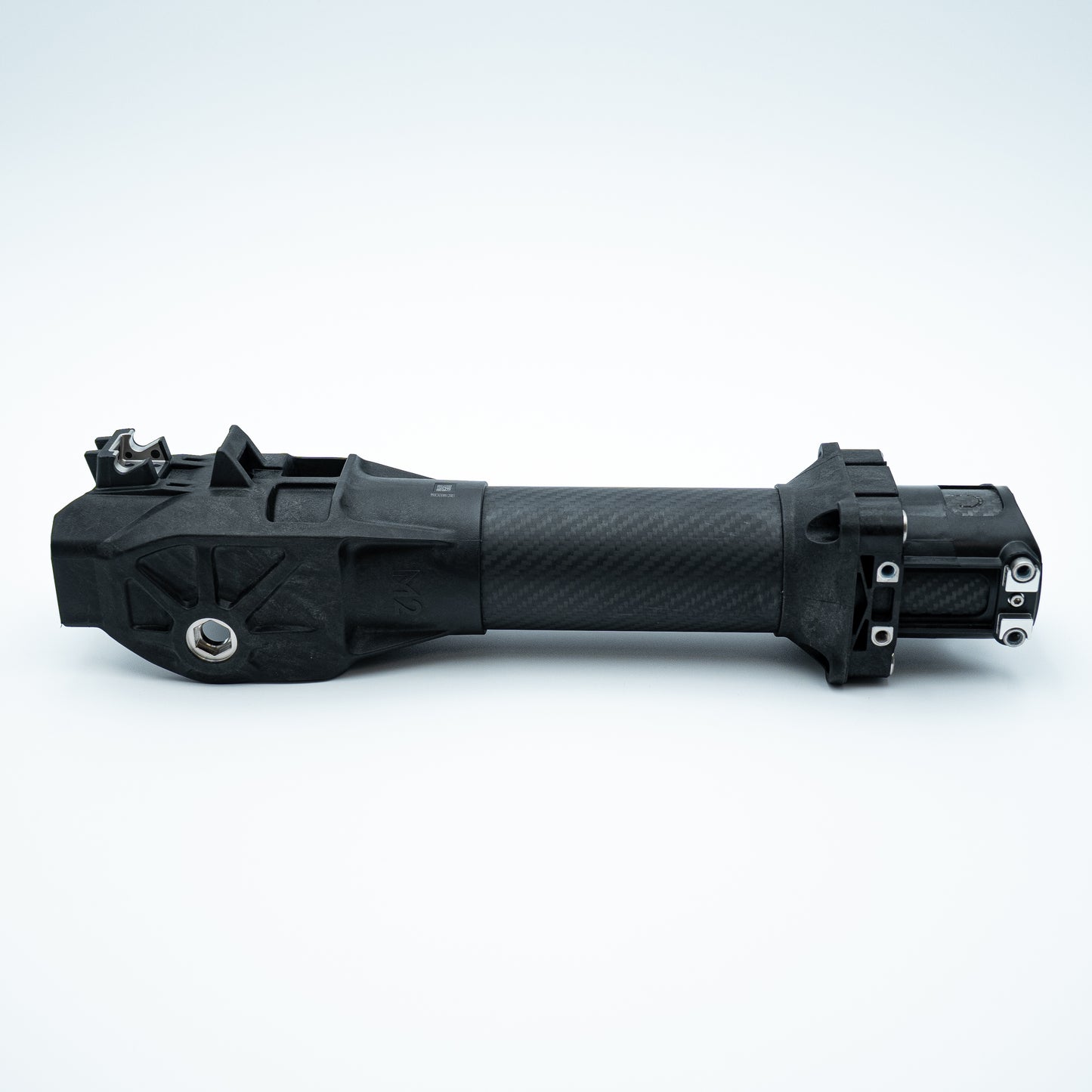 Large Aircraft Arm - Front (T100) BC.AG.SS001097