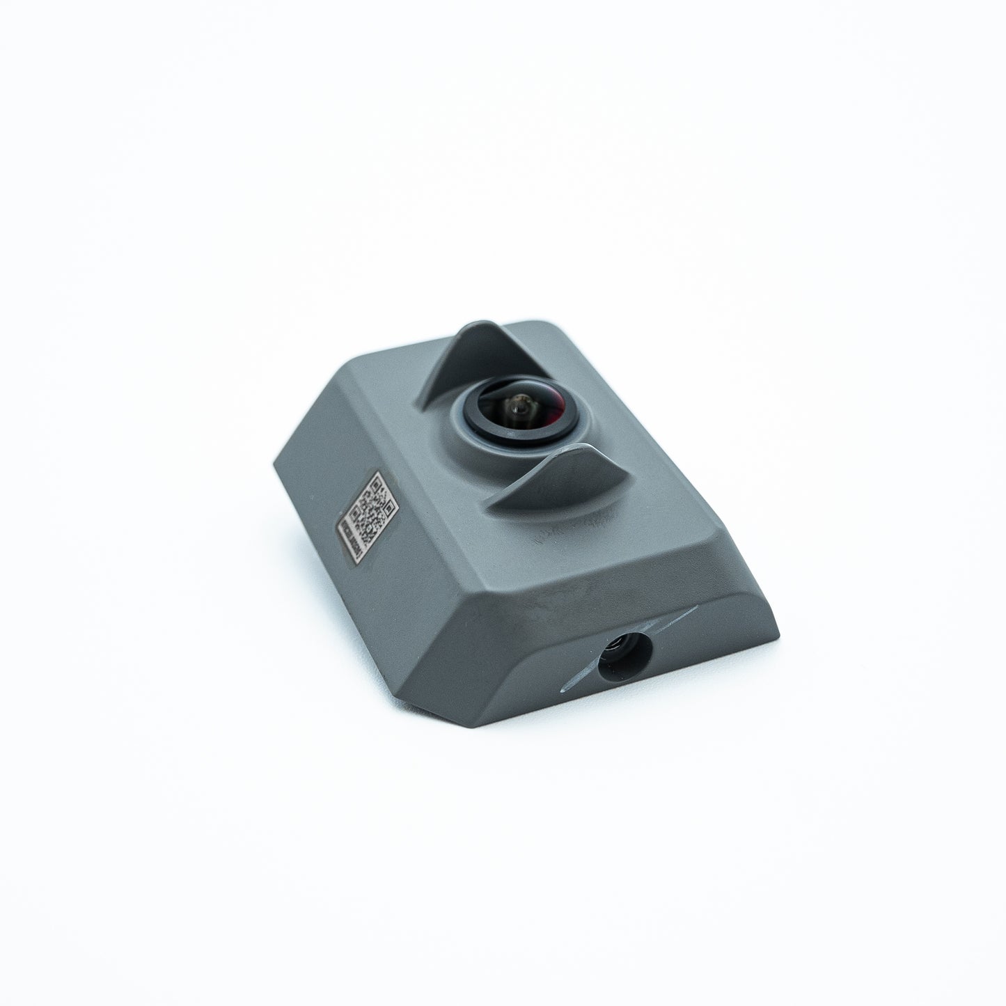 FPV Module (T100) BC.AG.SS001021