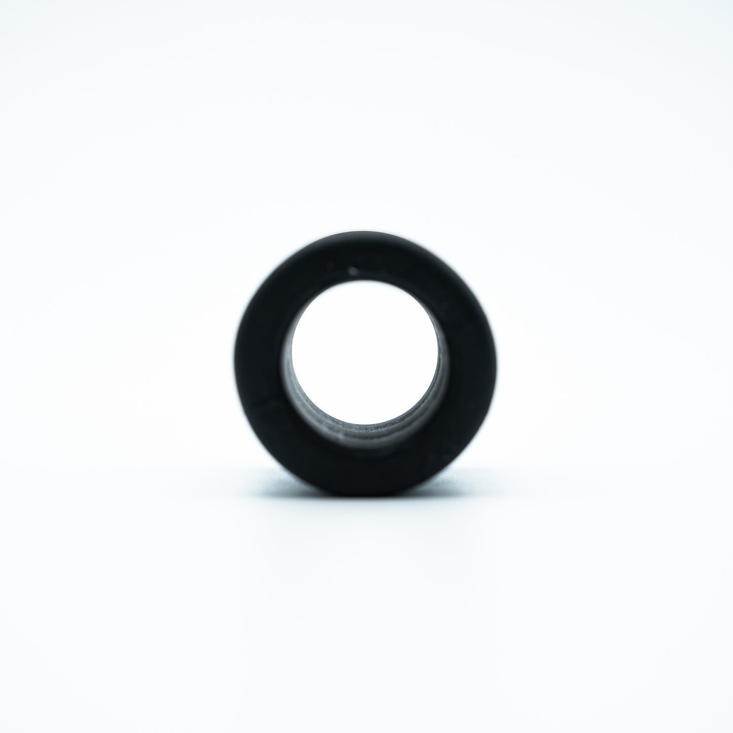 Buffer Bottom Pad (T30/T40) YC.JG.FP000013