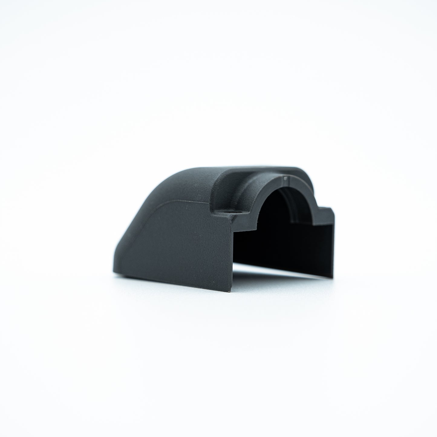 Outer Shell Side Cover (T50/T25P) YC.JG.ZS003452