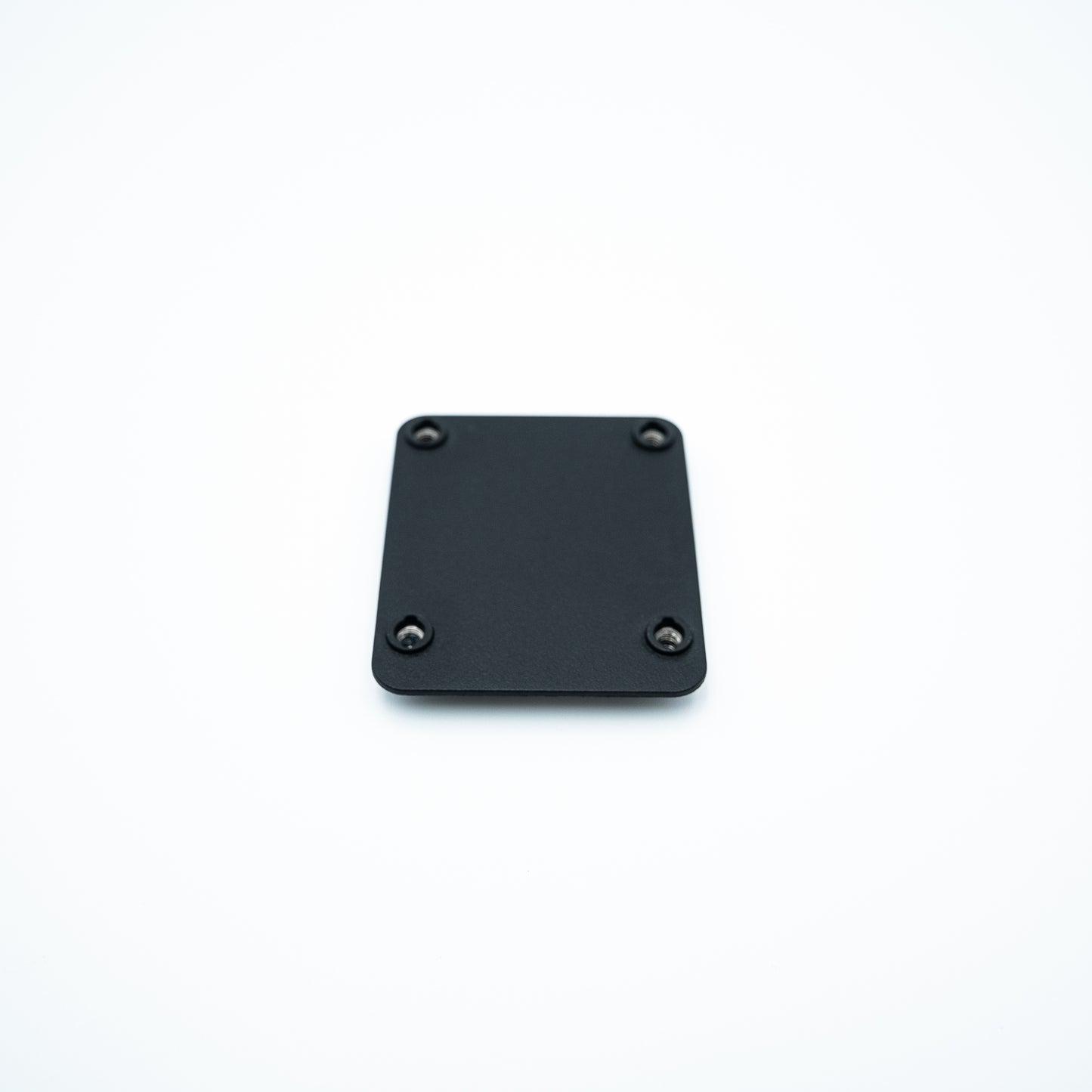 Buckle Hook Cover (T100/LD220) YC.JG.ZS006707