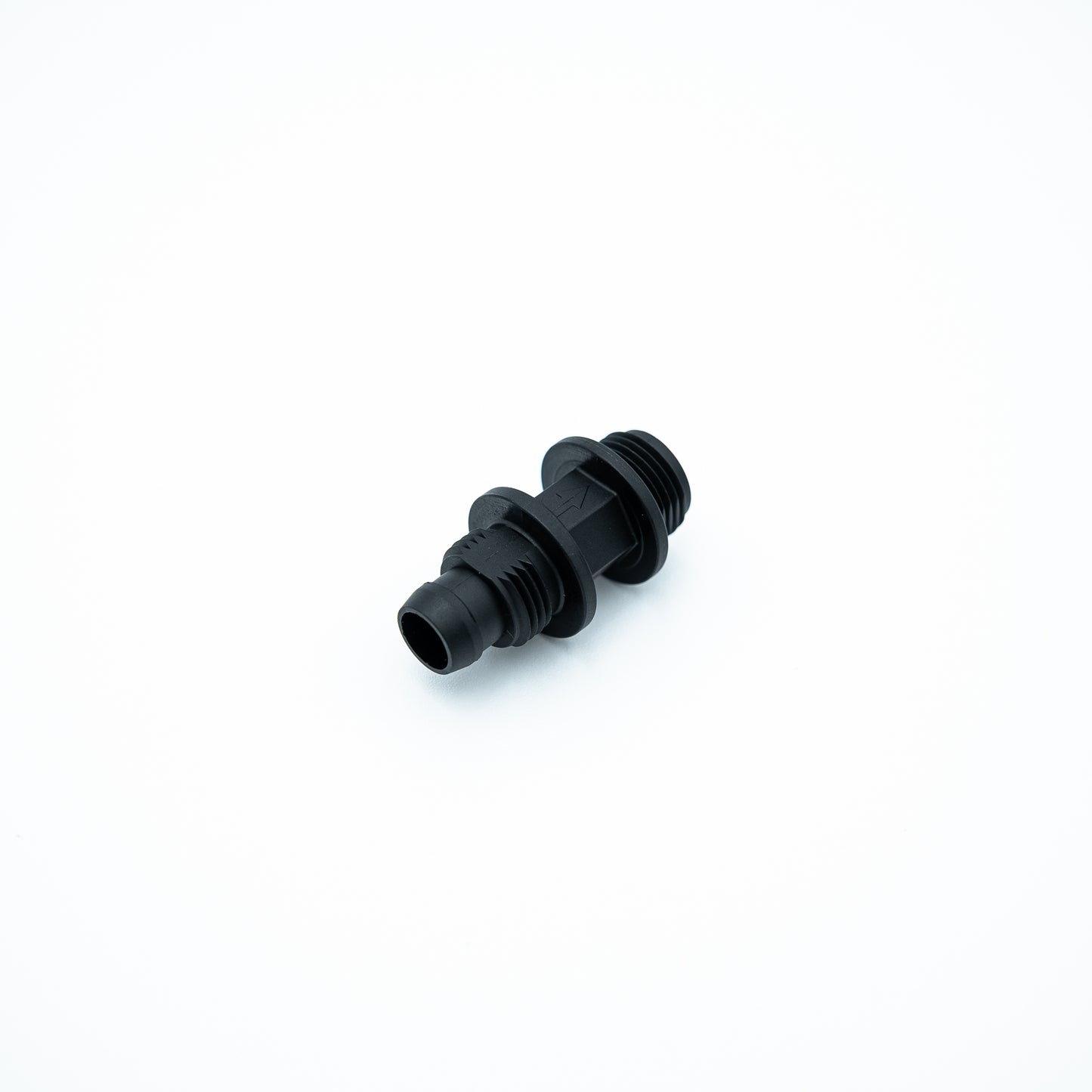 One-Way Valve Core Straight Connector (T60X/T25P) YC.JG.ZS004721