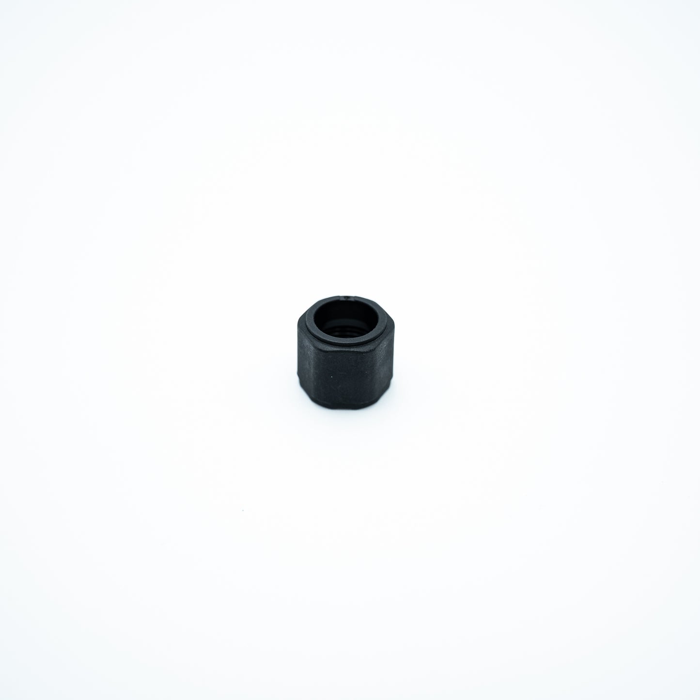 Hose Nut - M15 (T70P/T60X/T50/T25P) YC.JG.ZS003460
