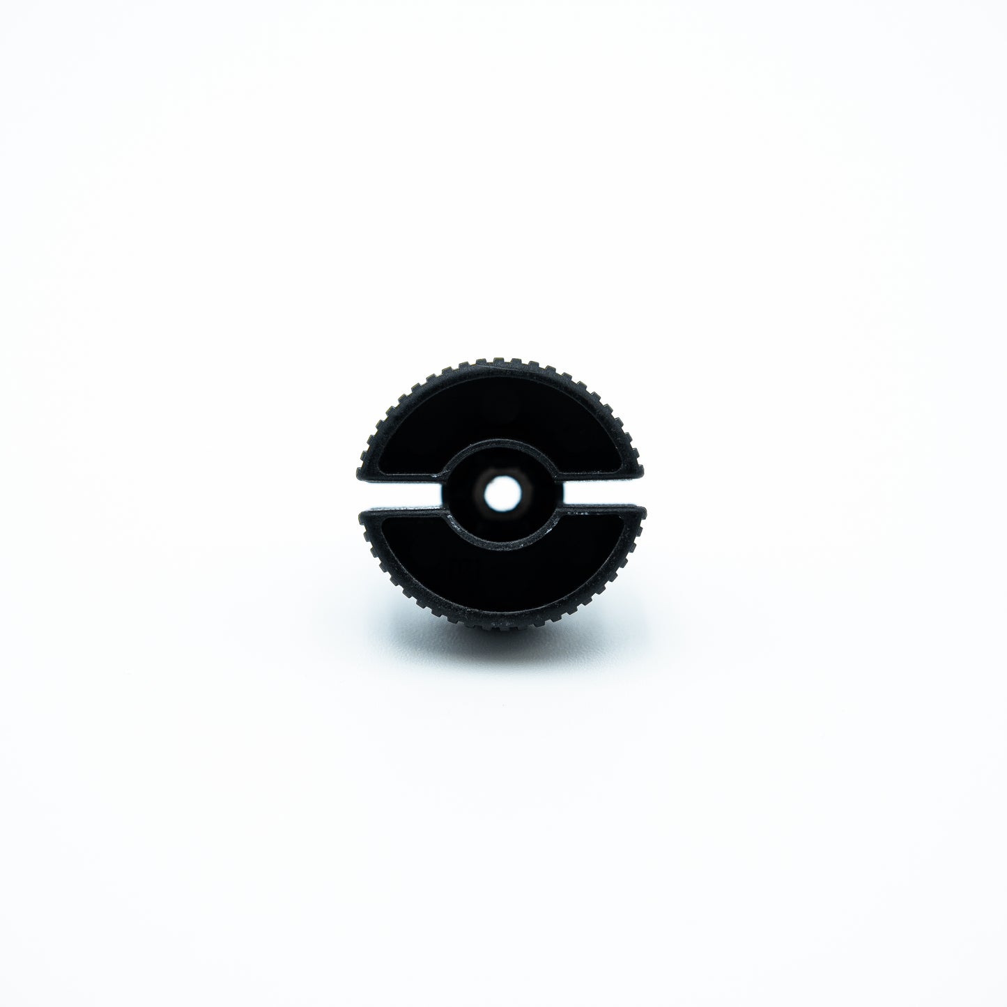Sprinkler Thumb Nut (T100/T70P) YC.JG.ZS006218