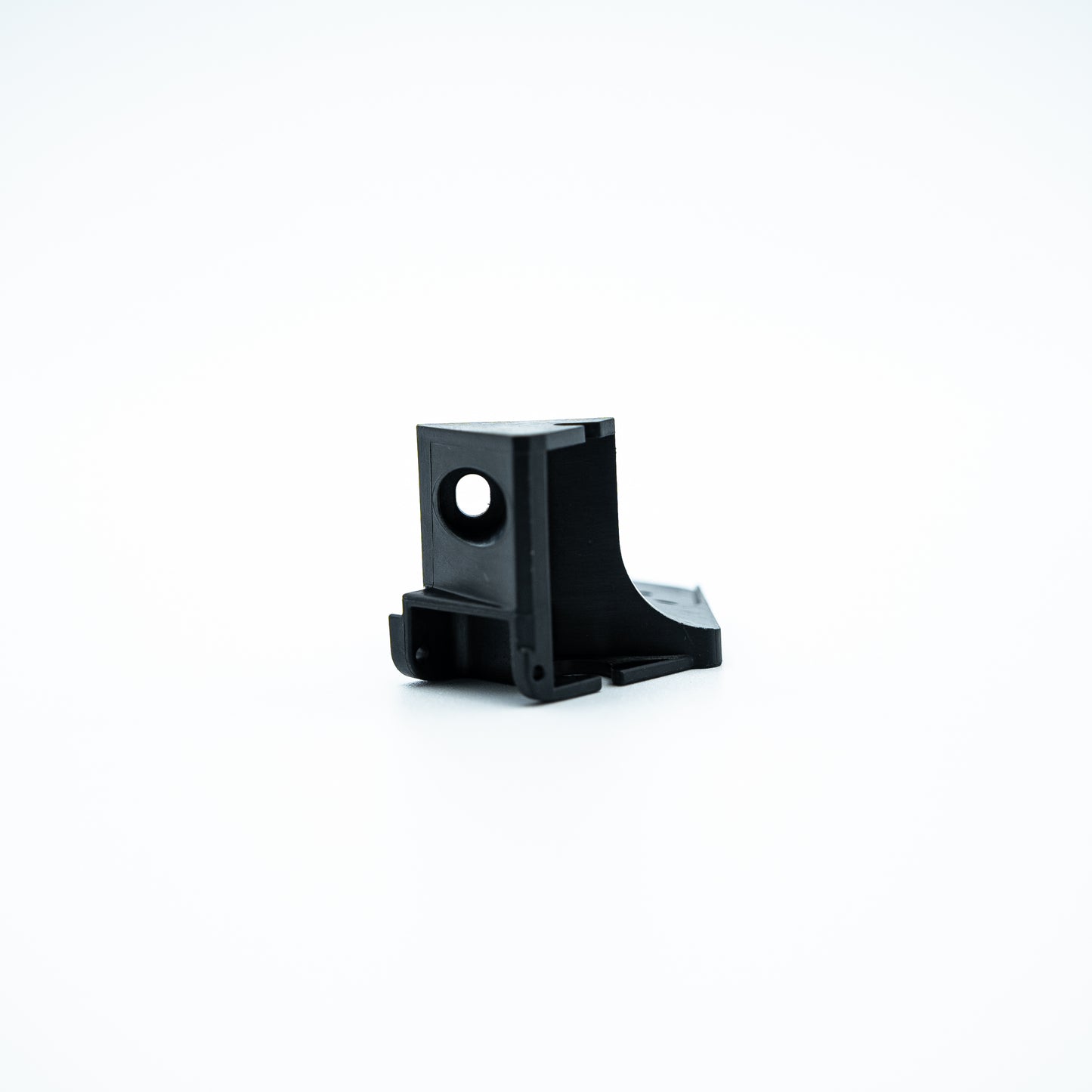 Weighing Sensor Bracket (T25P/T50/Left) YC.JG.ZS003600