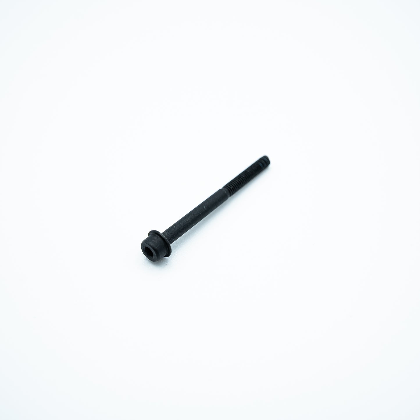 Screw - M40-HC04800220-088047-5103-Y (T100) YC.ST.LL000731