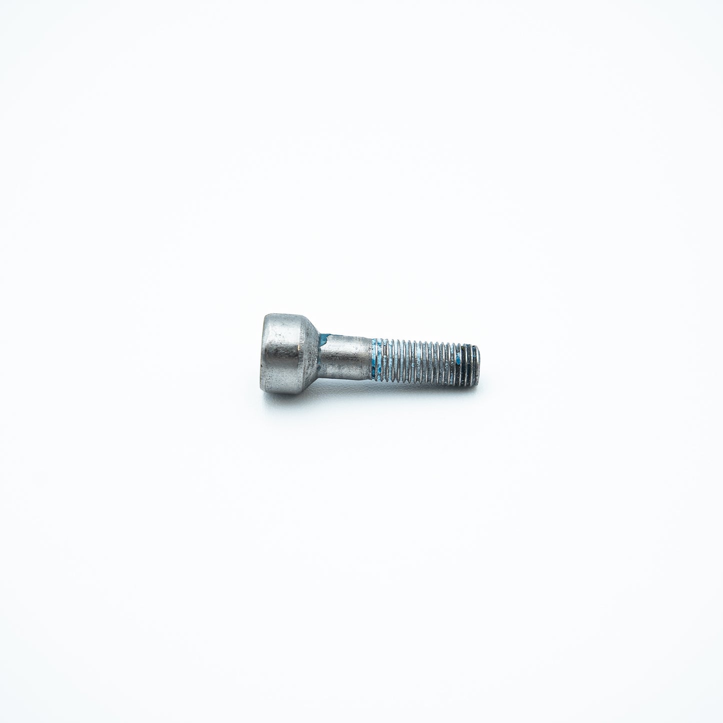 Screw - M60-HC02170160-110078-5103-Y (T100) YC.ST.LL000721
