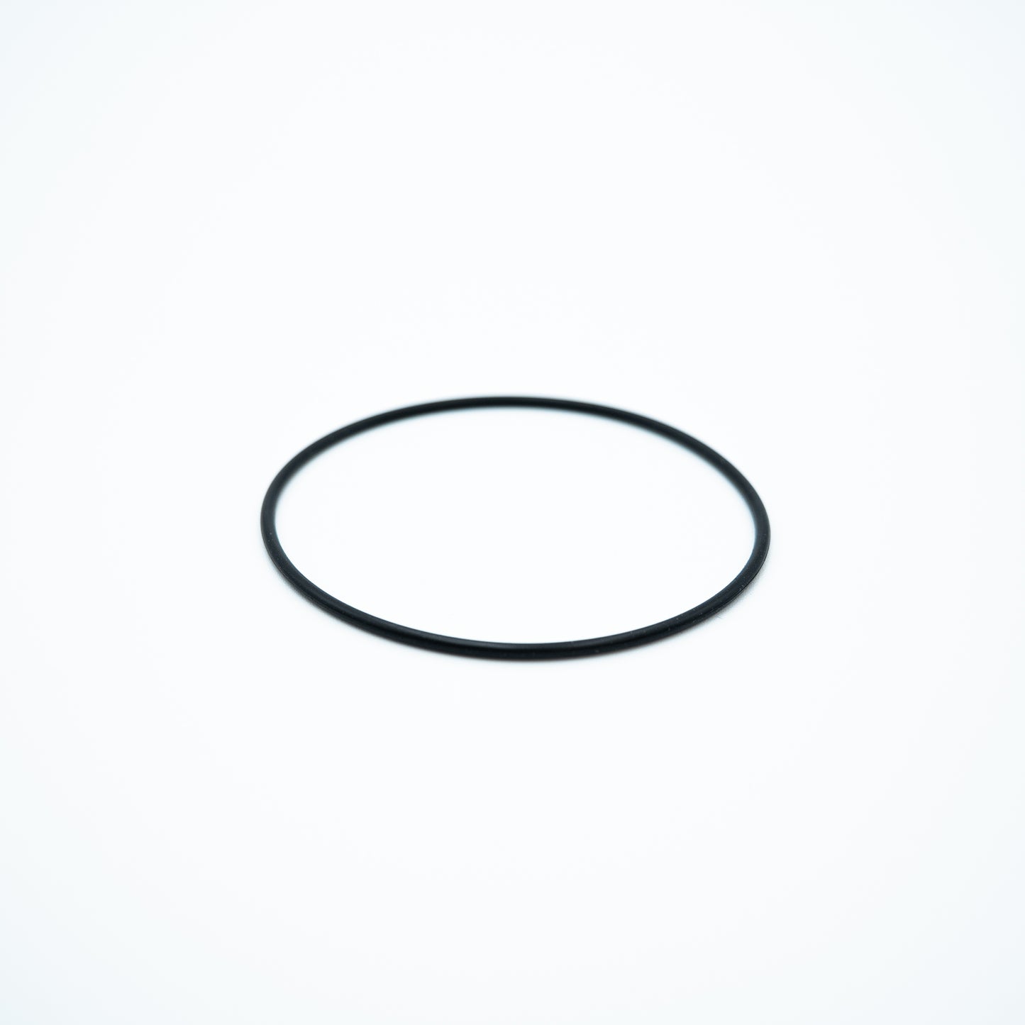 Omnidirectional Radar Fixing Base Sealing Ring (T20P/T40) YC.JG.MY000745