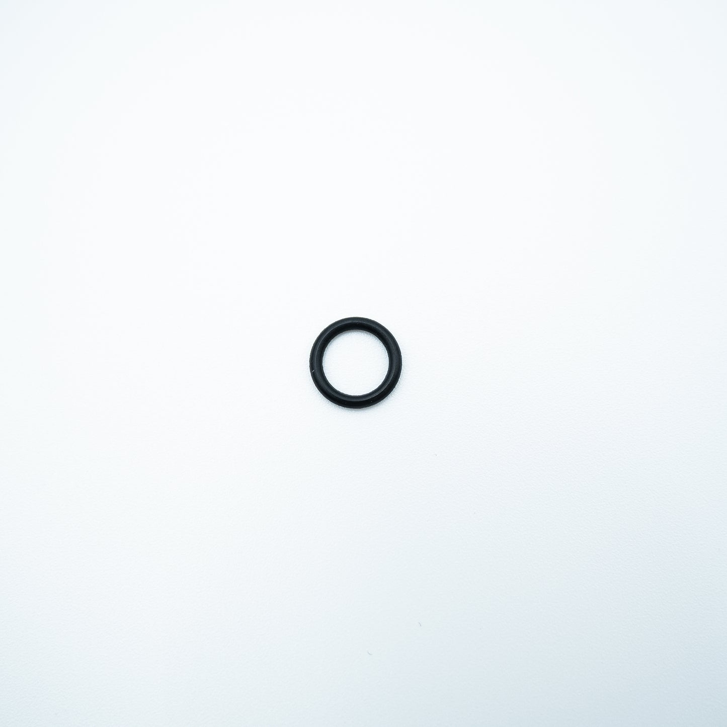 One-Way Valve Sealing Ring (T60X/T25P) YC.JG.MY001129