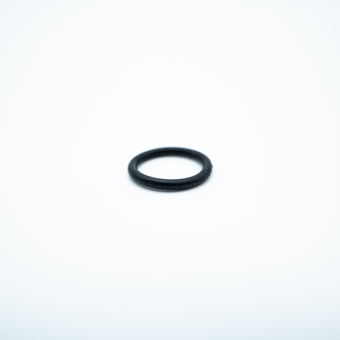 Centrifugal Valve Rubber Pad (T60X/T50) YC.JG.MY000712