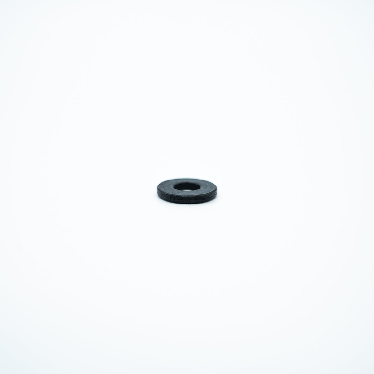 Liquid Level Gauge Base Sealing Ring (T100/T70P) YC.JG.MY001801