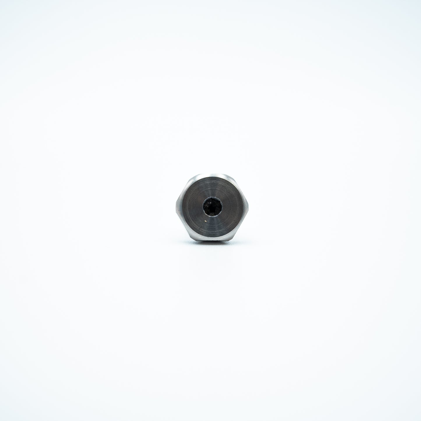 Aircraft Arm Fixing Screw (T70P/T60x/T50) YC.JG.LD000039