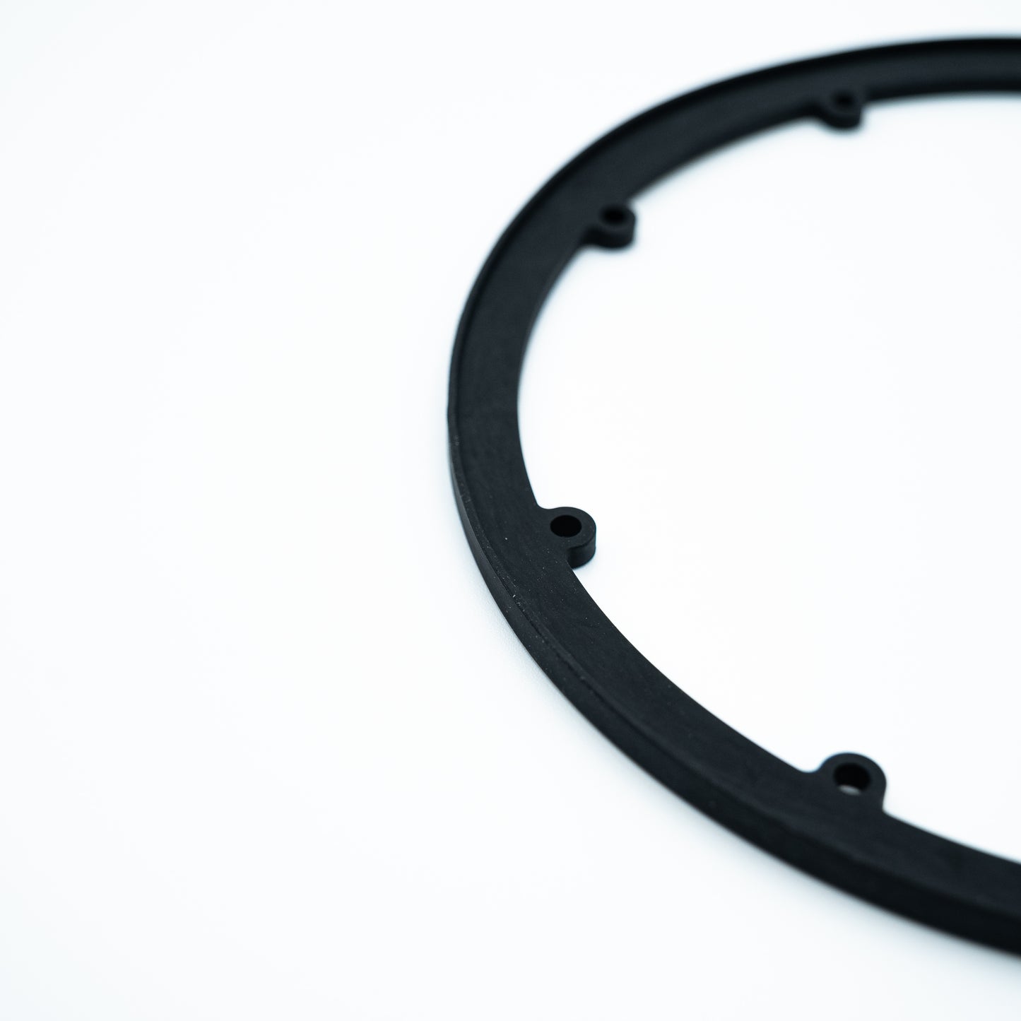 Spray Tank Cover Sealing Ring (T60X) YC.JG.MY001470