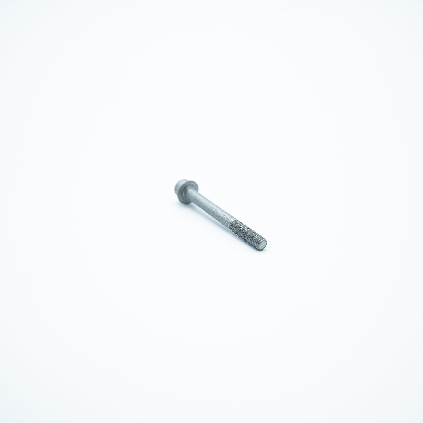 Screw M40-HC04000140-070040-5103-Y (T100/T70P) YC.ST.LL000607