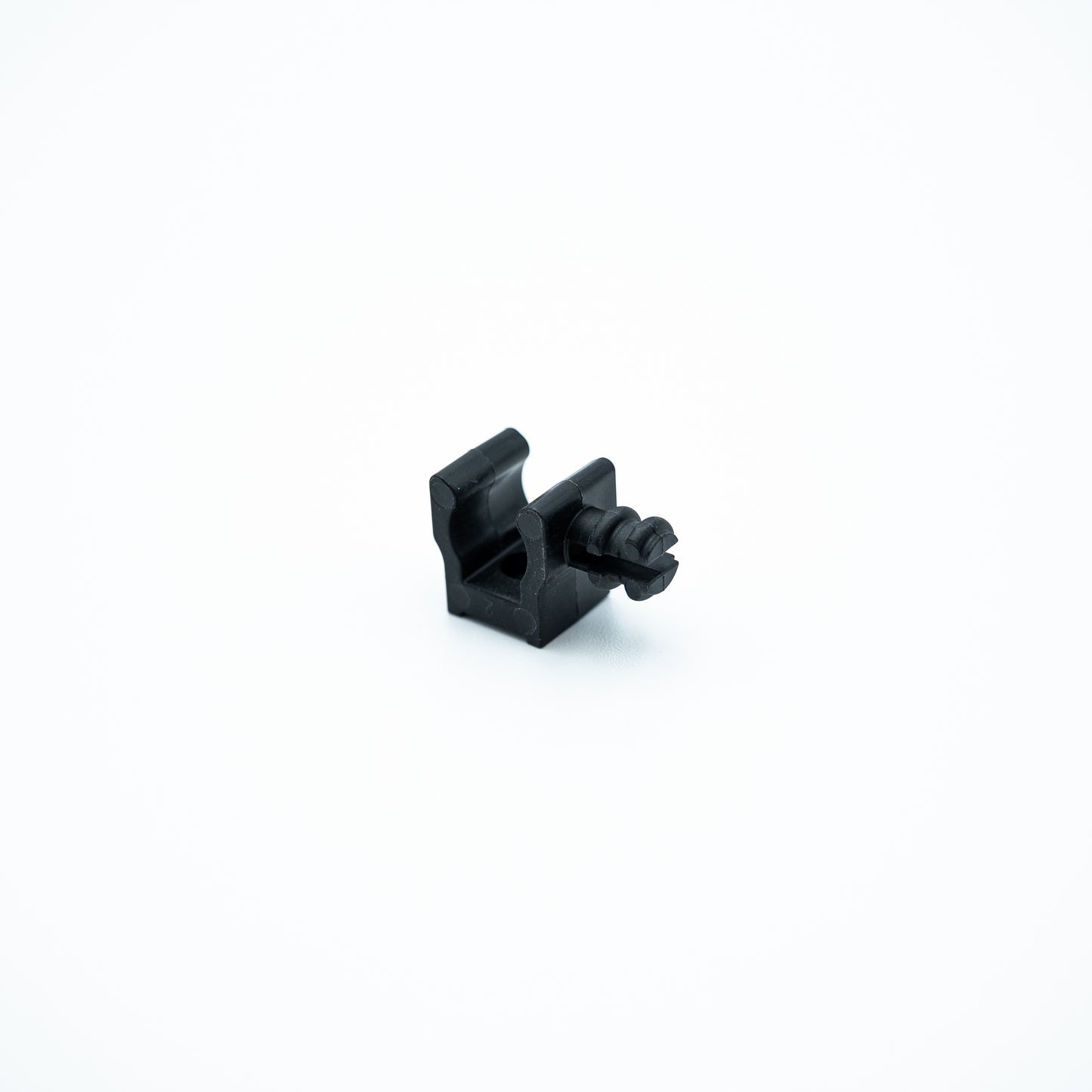 Hose Clip (T20P/T40) YC.JG.ZS002259
