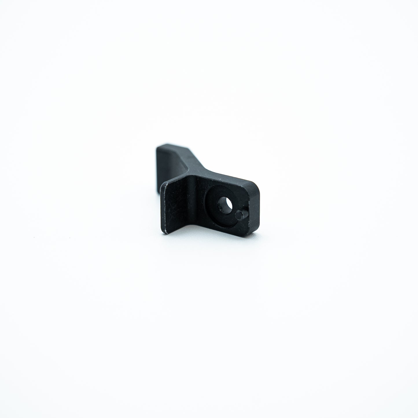Enhanced Supporting Piece (T20P/T40) YC.JG.QX002407