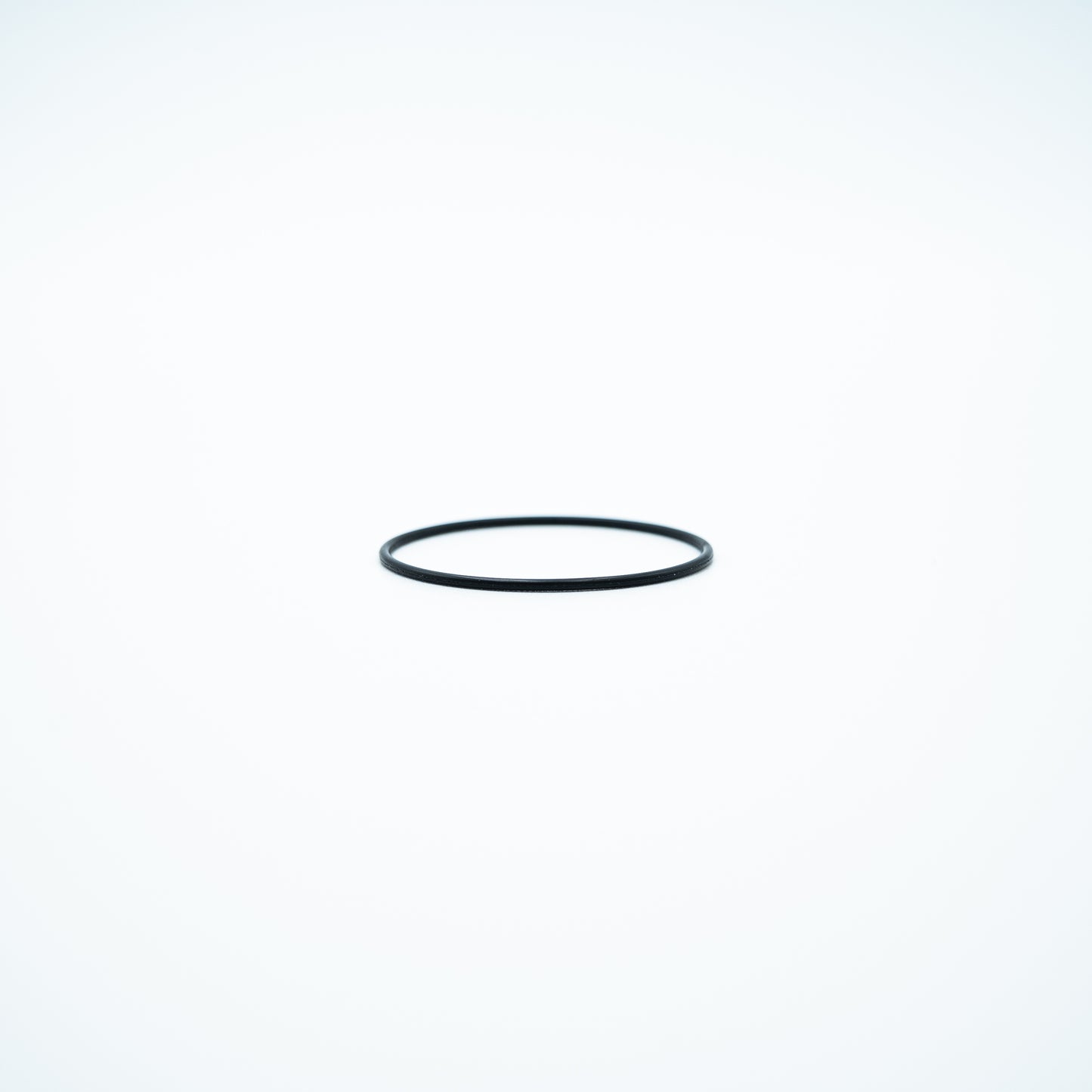 Motor Sealing Ring (T60X/T50/T25P) YC.JG.MY000704
